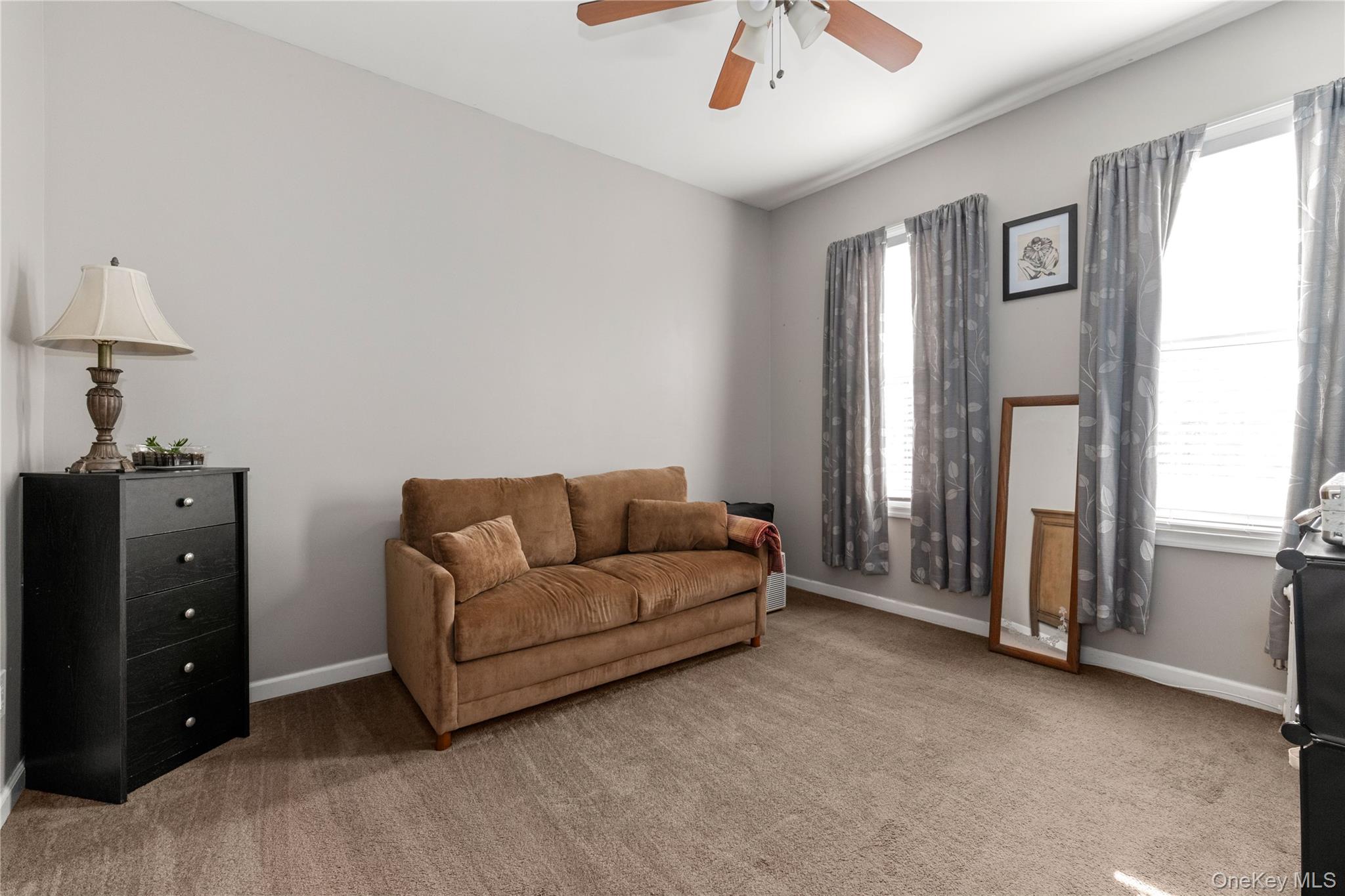 7520 60th Place Property Photo 13