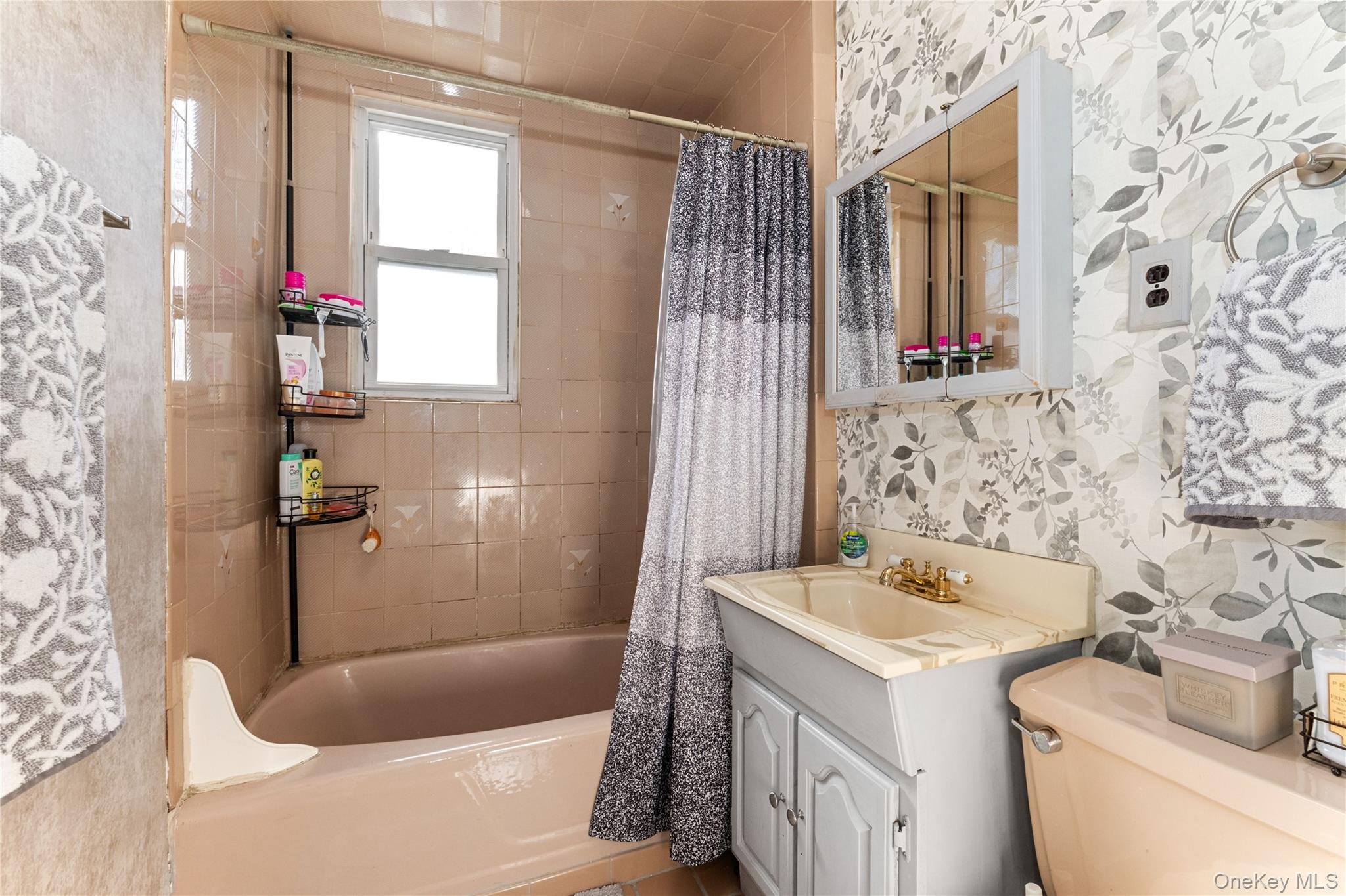 7520 60th Place Property Photo 14