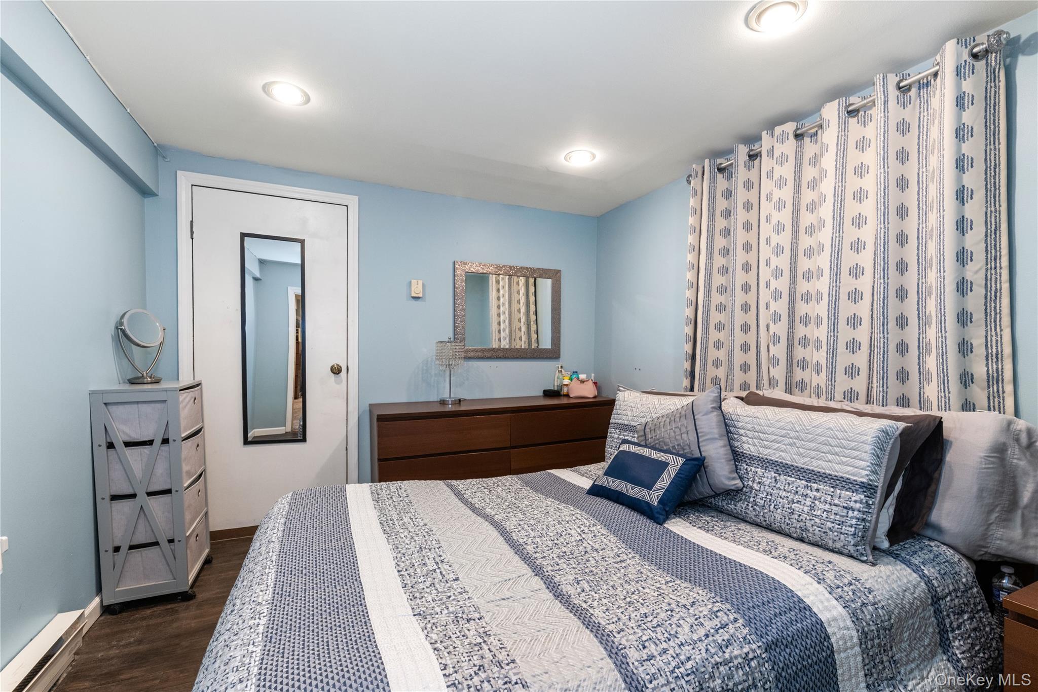 7520 60th Place Property Photo 15