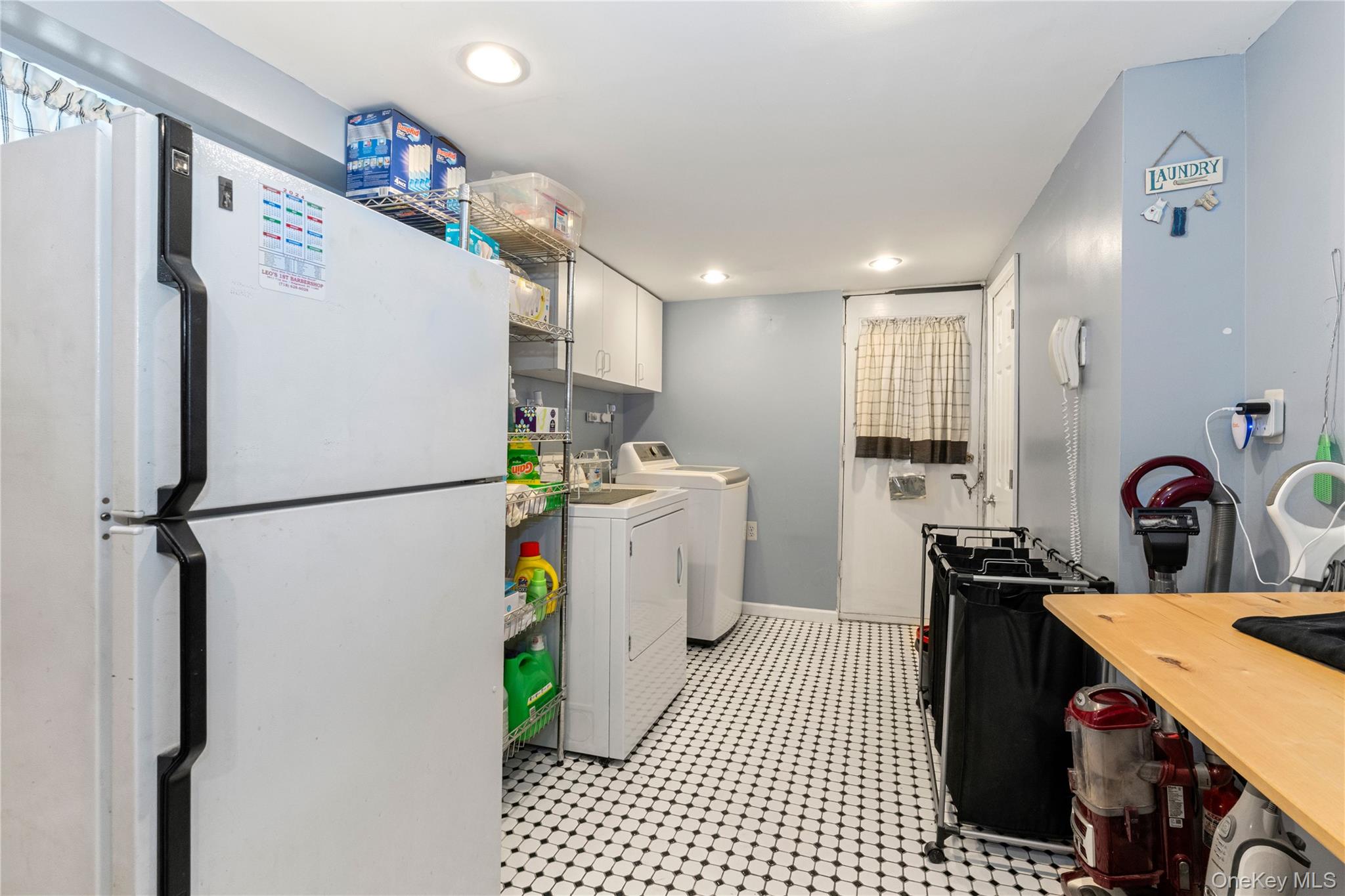 7520 60th Place Property Photo 16