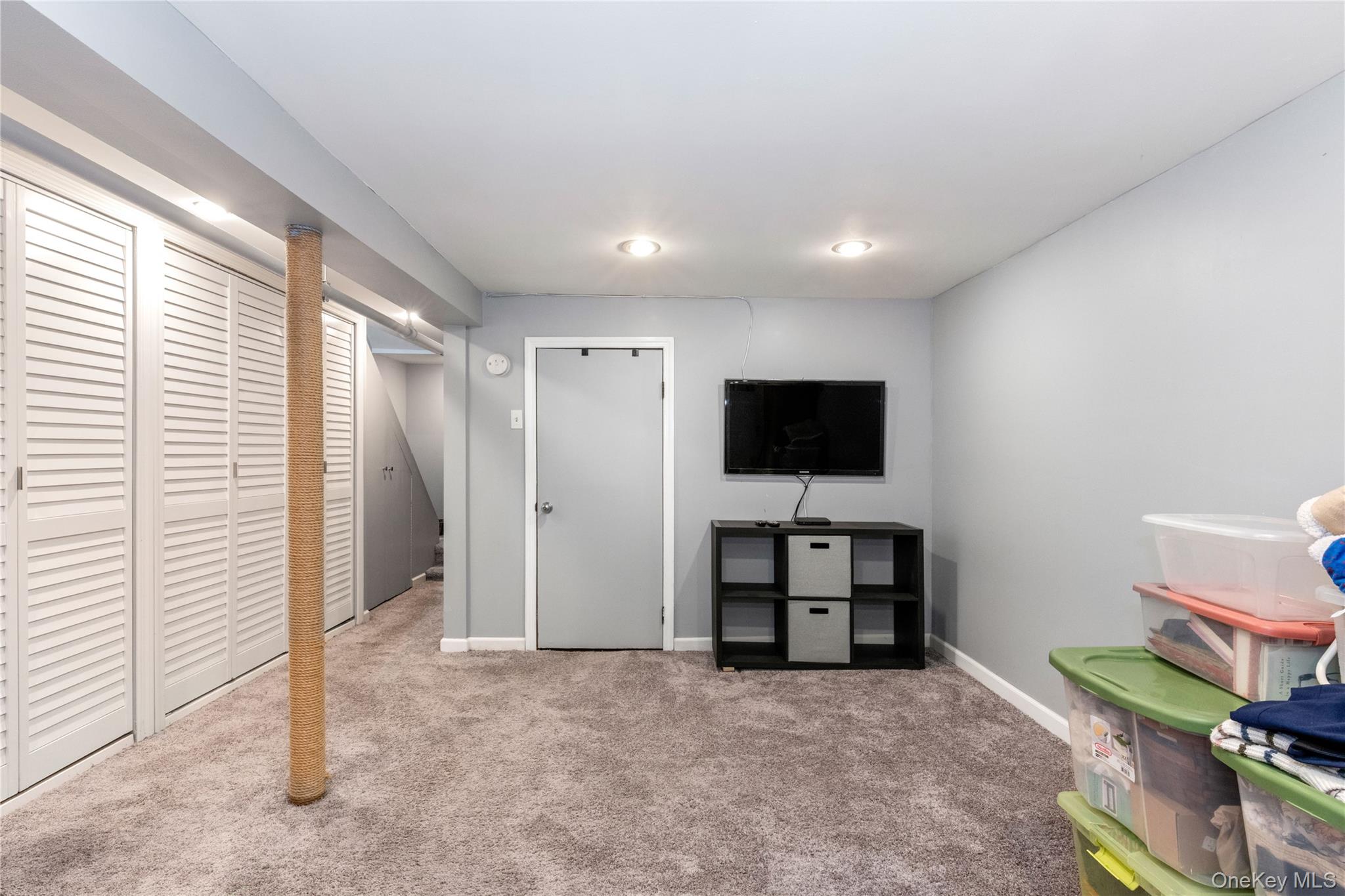 7520 60th Place Property Photo 17
