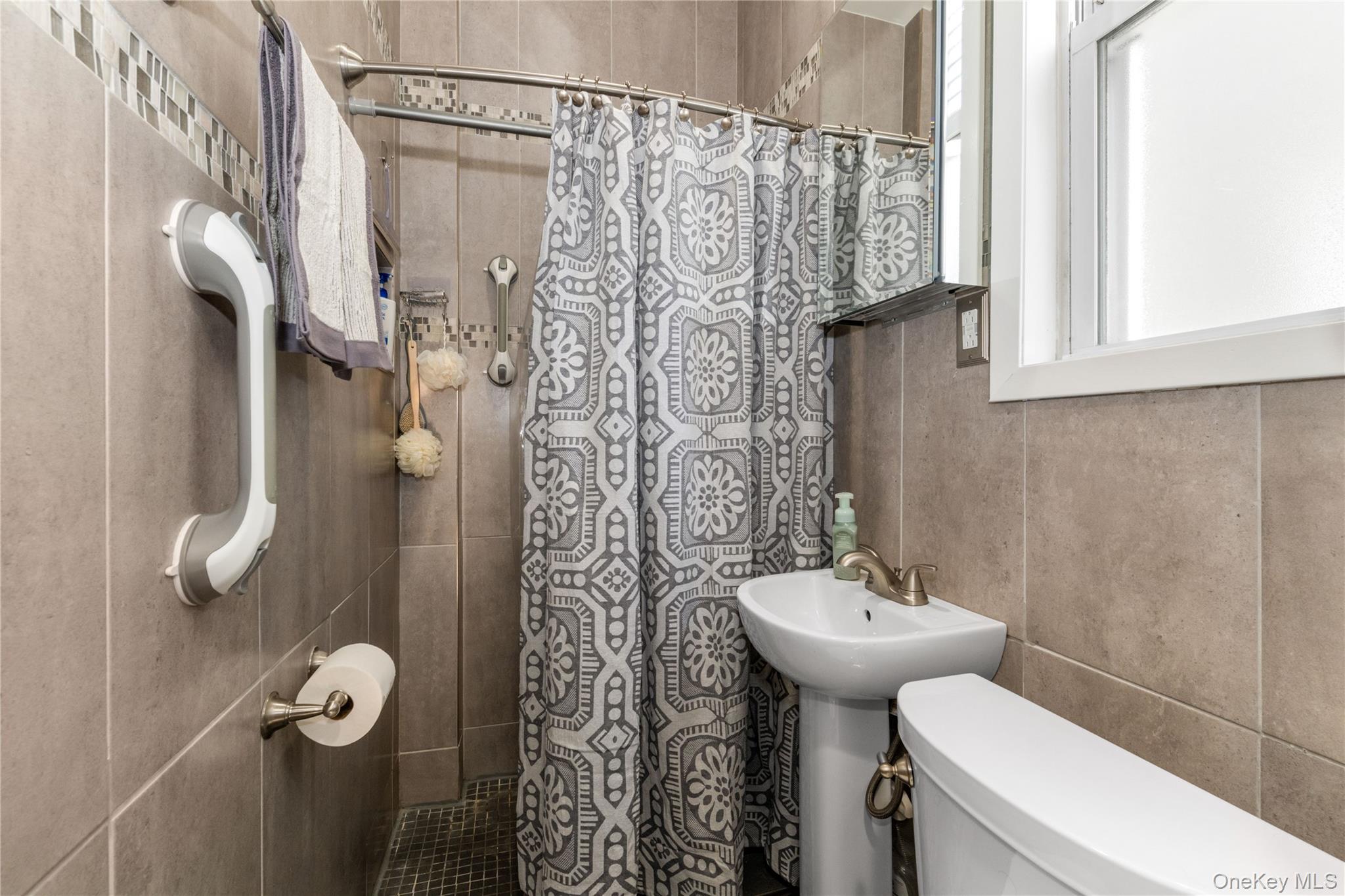 7520 60th Place Property Photo 18