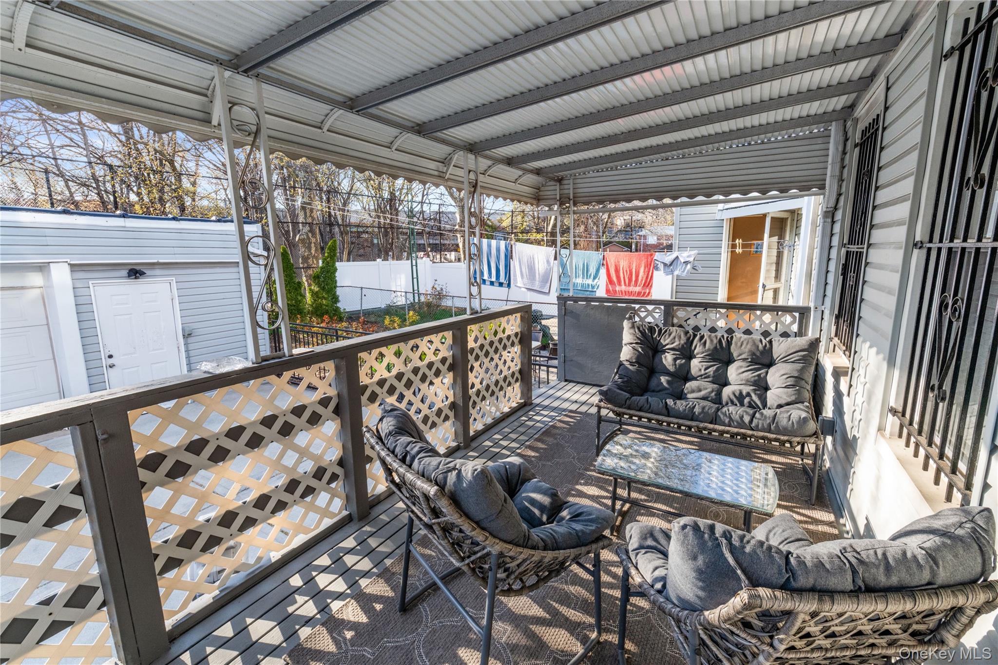 7520 60th Place Property Photo 19