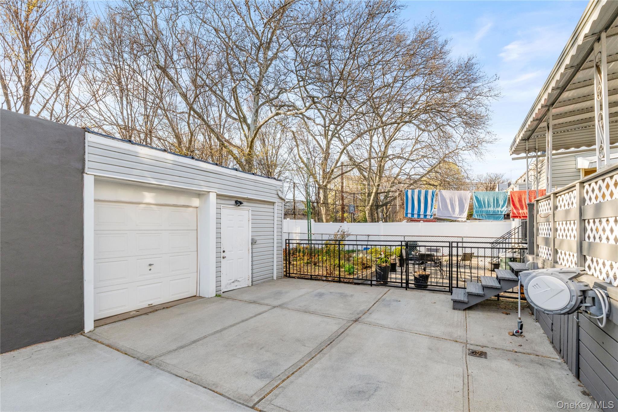 7520 60th Place Property Photo 20