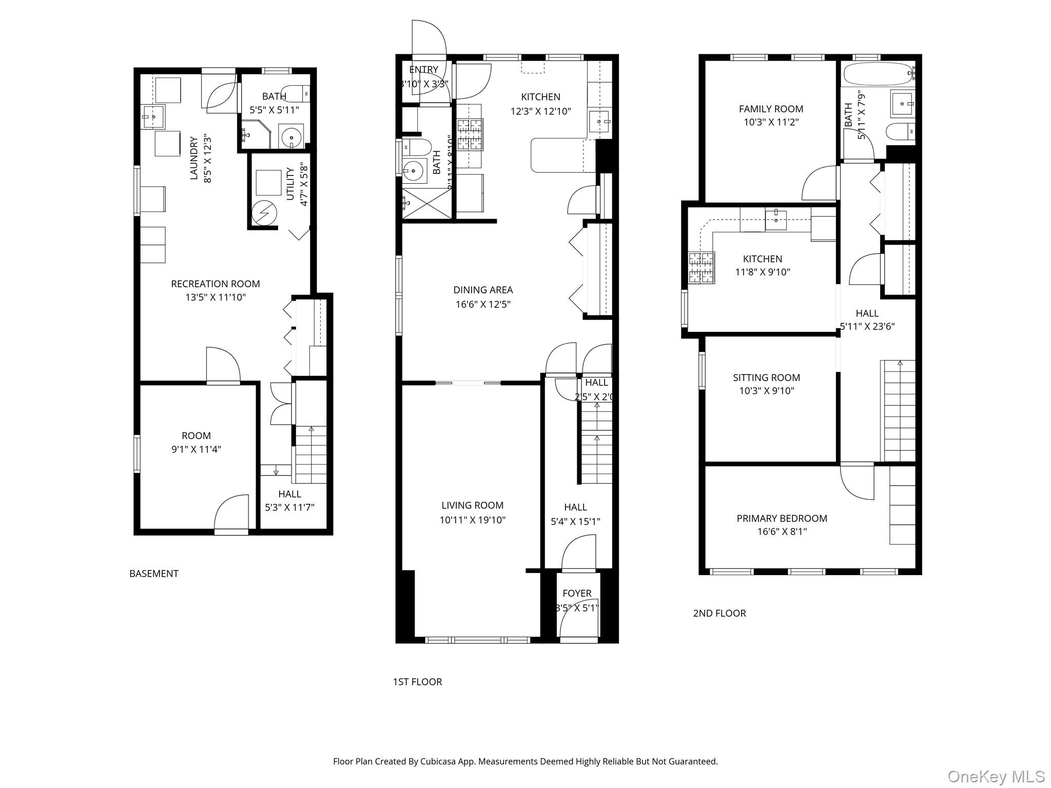 7520 60th Place Property Photo 21