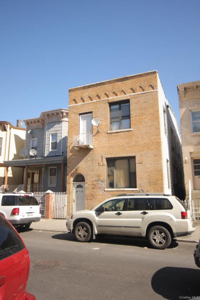 37-21 103 Street Property Photo 1