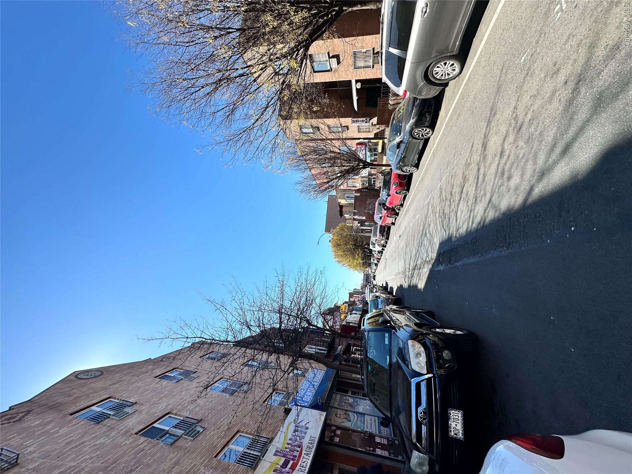 37-21 103 Street Property Photo 13