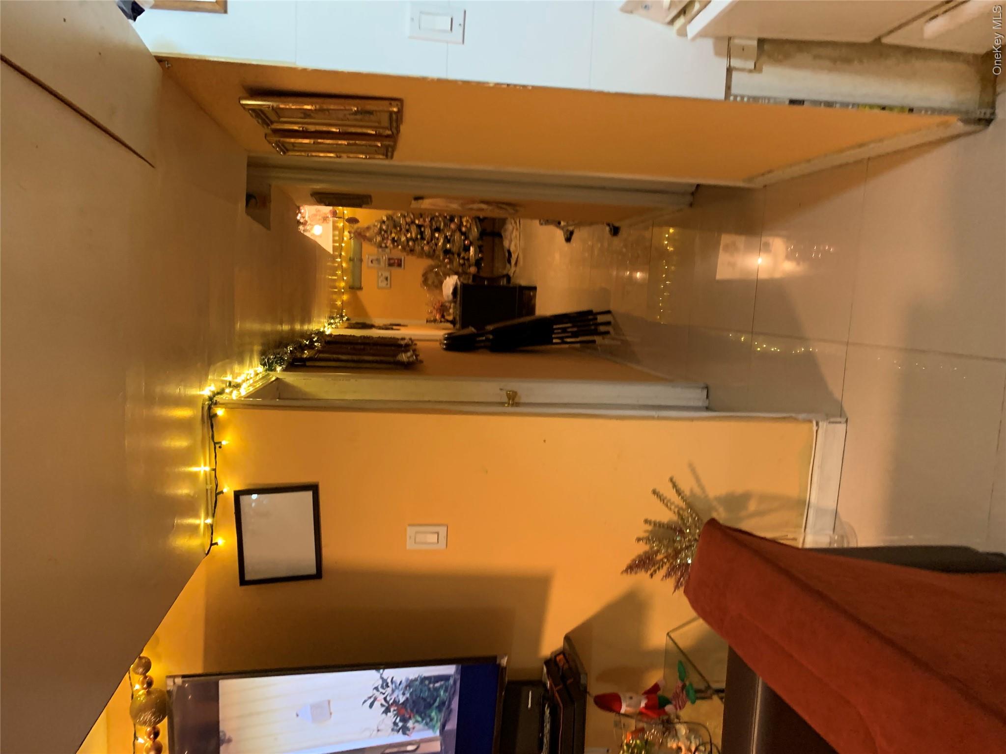 37-21 103 Street Property Photo 17