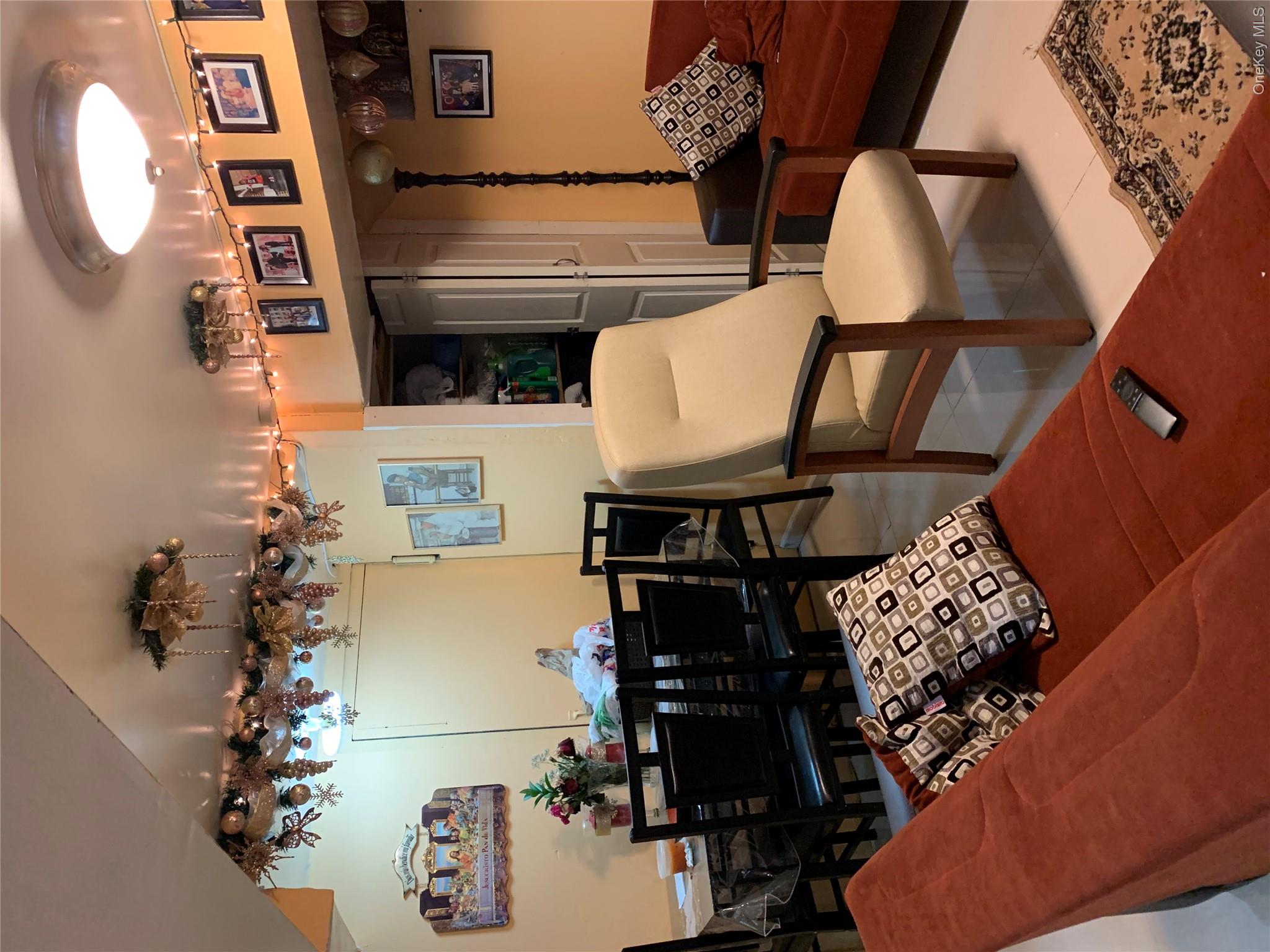 37-21 103 Street Property Photo 18