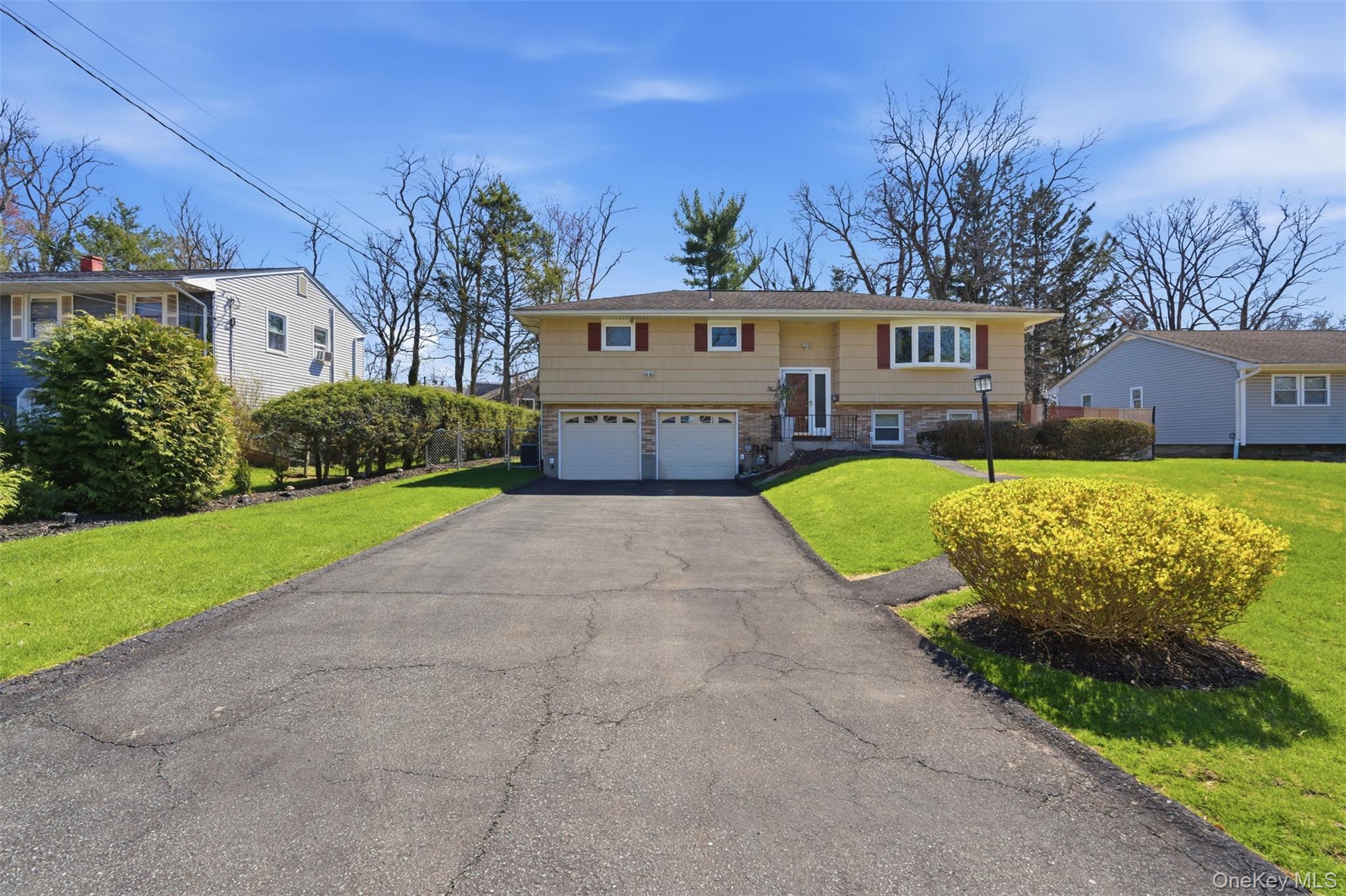 4 Faist Drive Property Photo 1