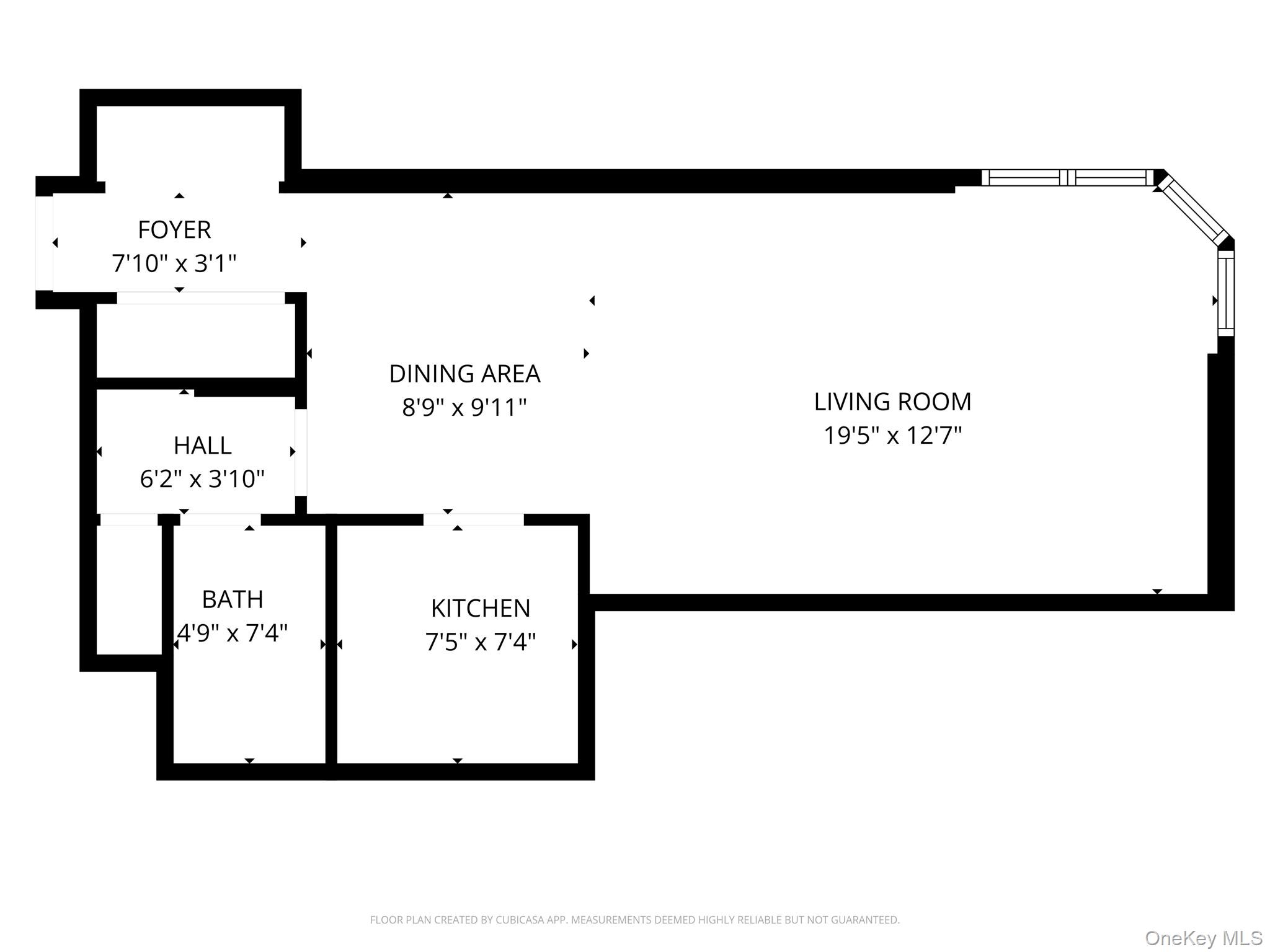 70-25 Yellowstone Boulevard 18k Property Photo 18