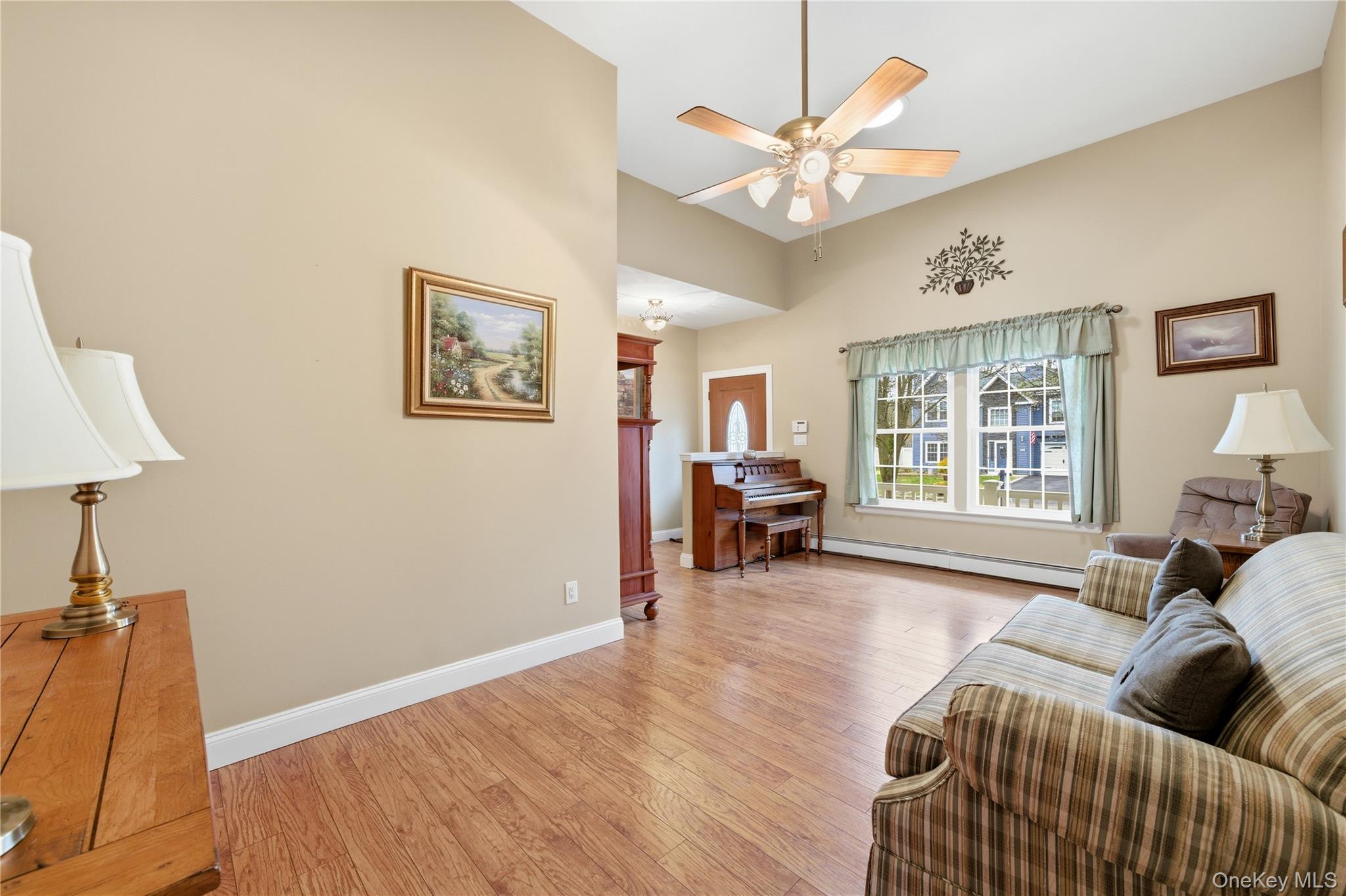 33 Timber Ridge Drive Property Photo 5