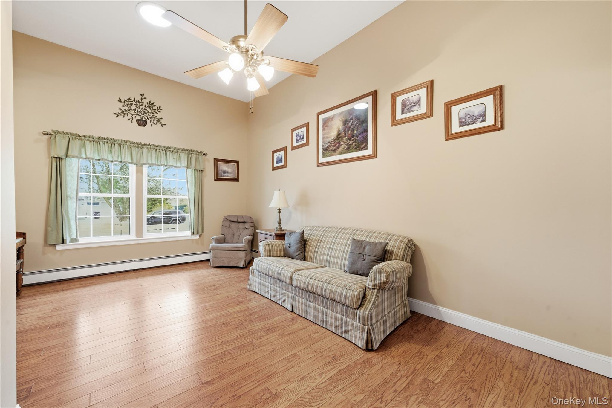 33 Timber Ridge Drive Property Photo 6