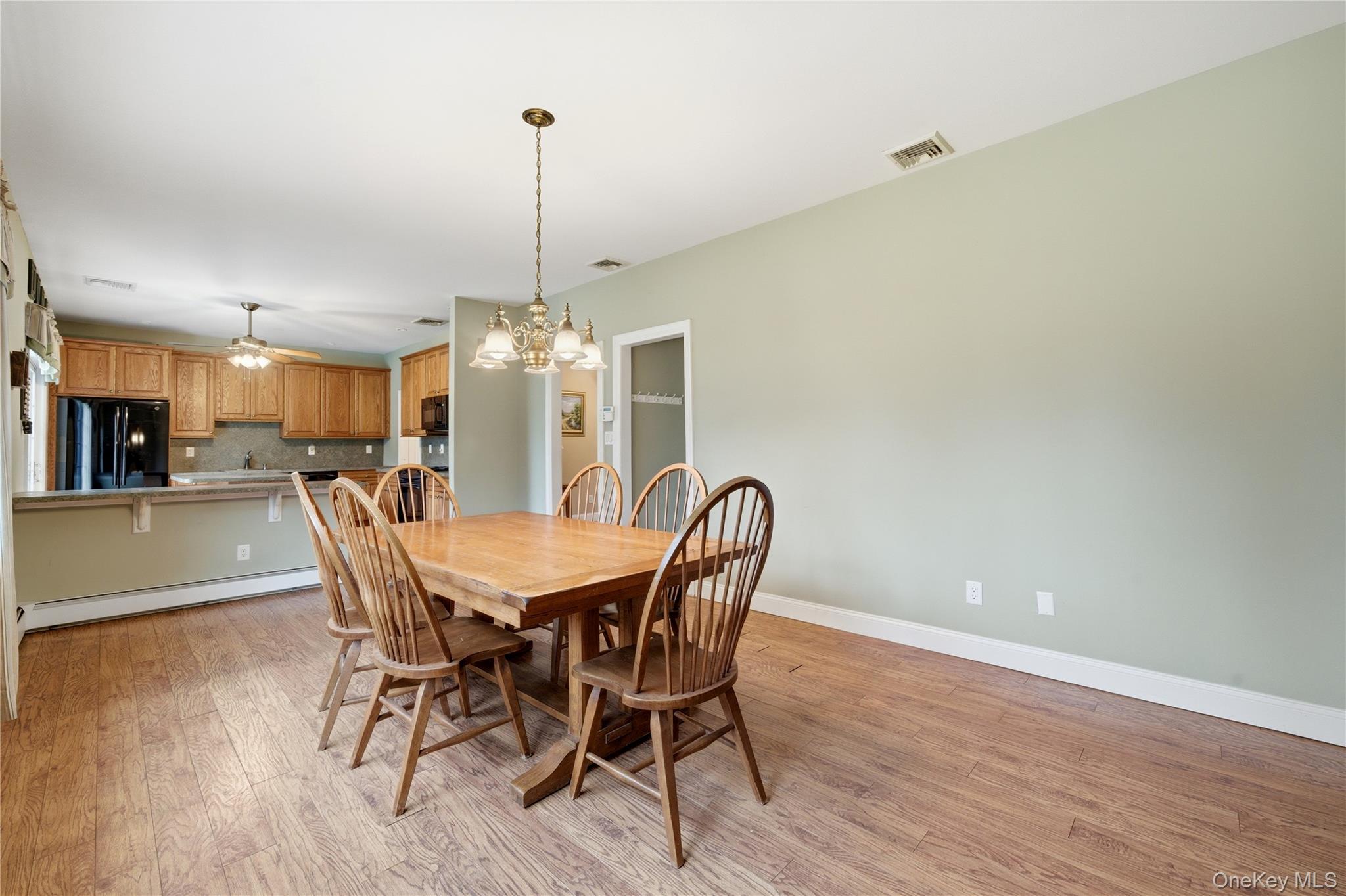 33 Timber Ridge Drive Property Photo 7