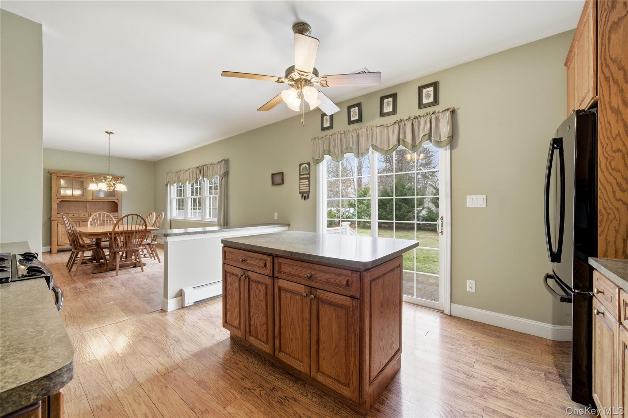 33 Timber Ridge Drive Property Photo 10
