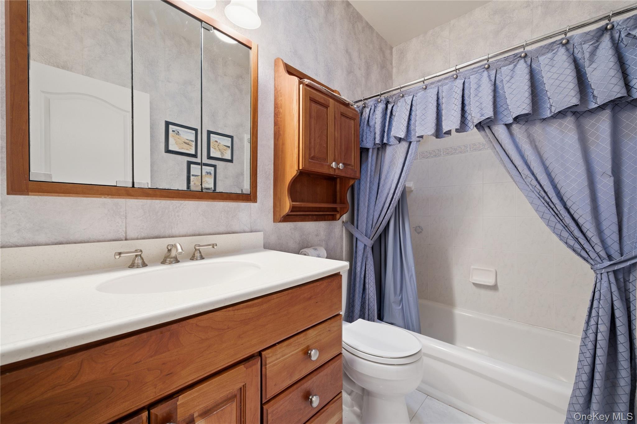 33 Timber Ridge Drive Property Photo 14