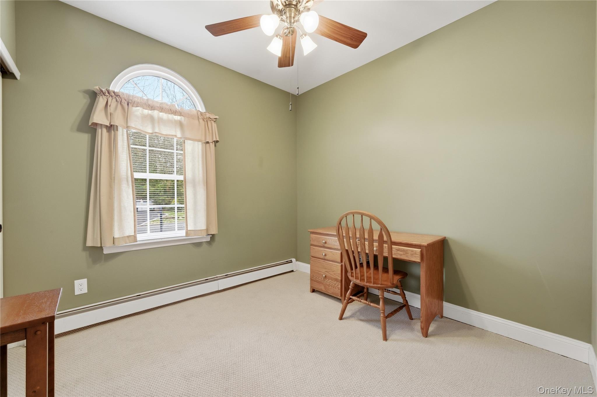33 Timber Ridge Drive Property Photo 15