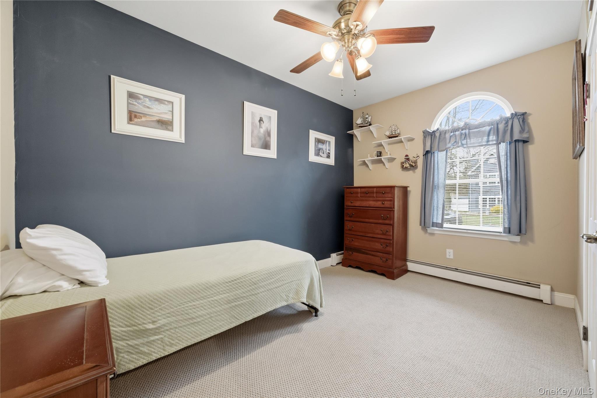 33 Timber Ridge Drive Property Photo 16