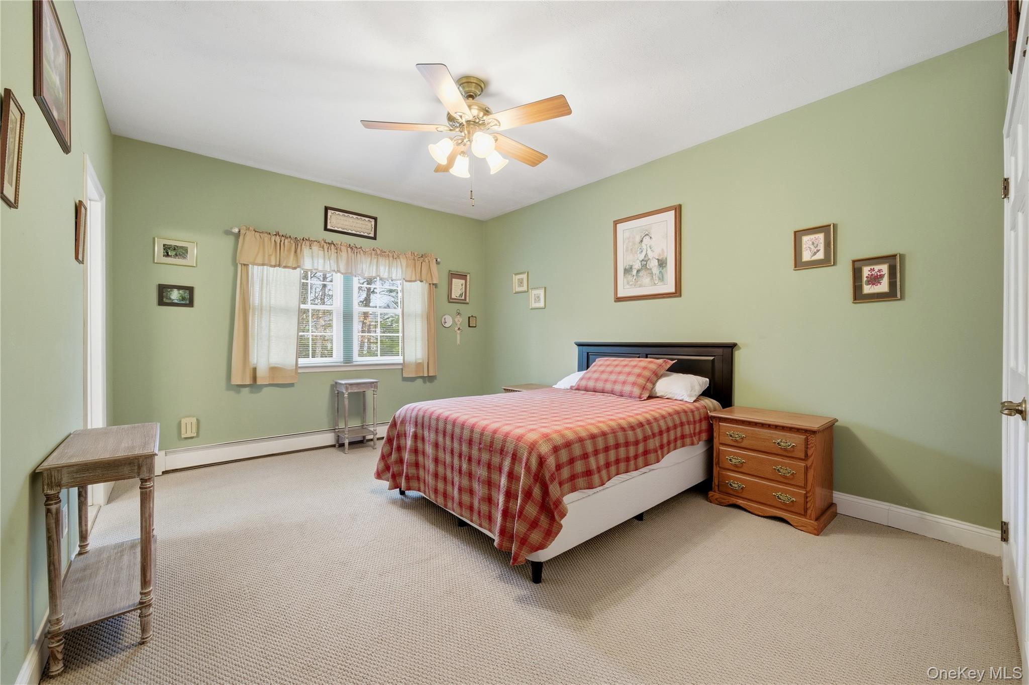 33 Timber Ridge Drive Property Photo 17
