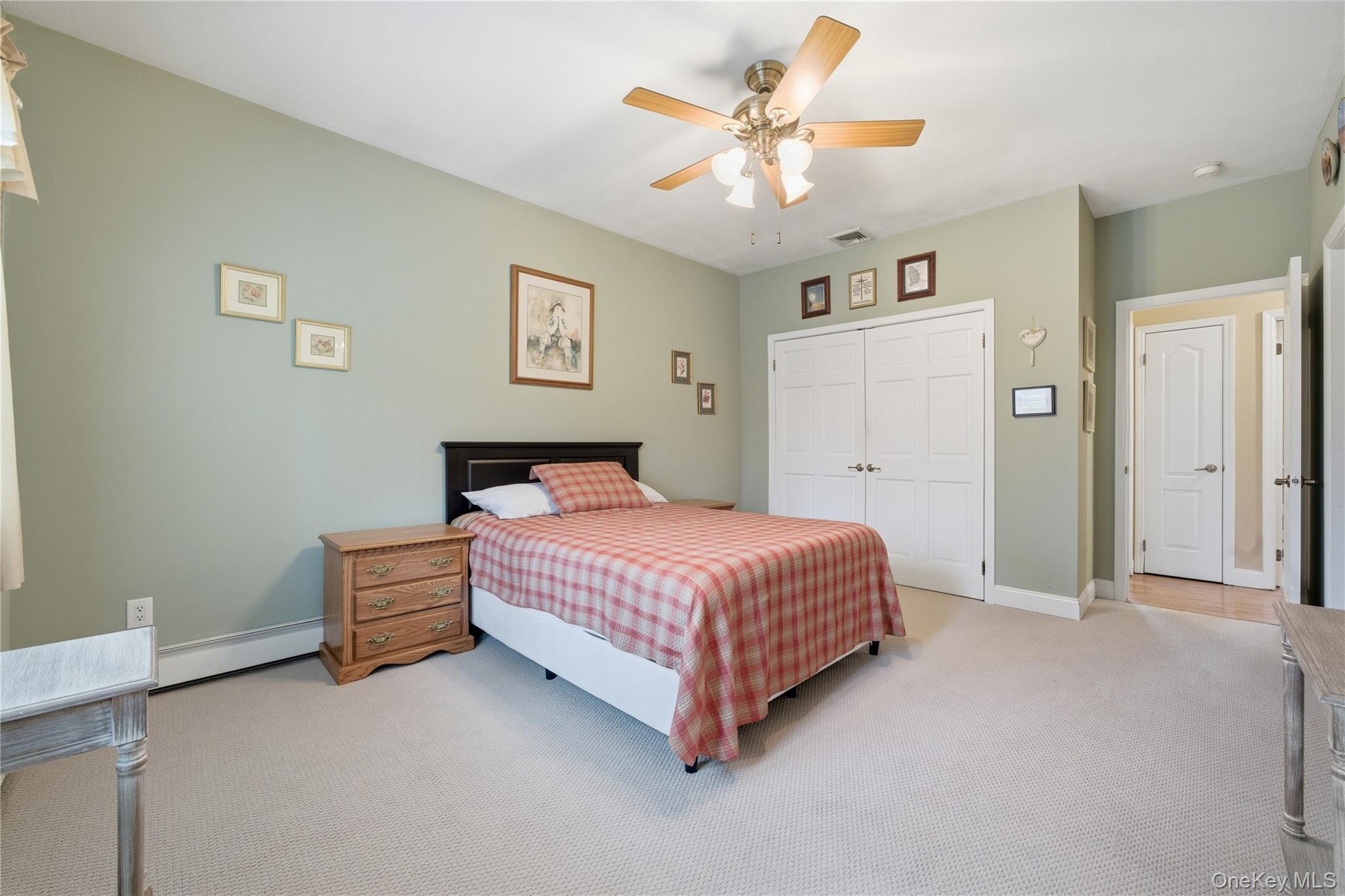 33 Timber Ridge Drive Property Photo 18