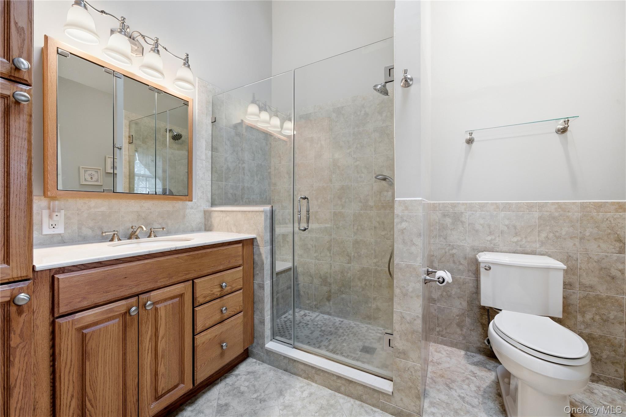 33 Timber Ridge Drive Property Photo 19