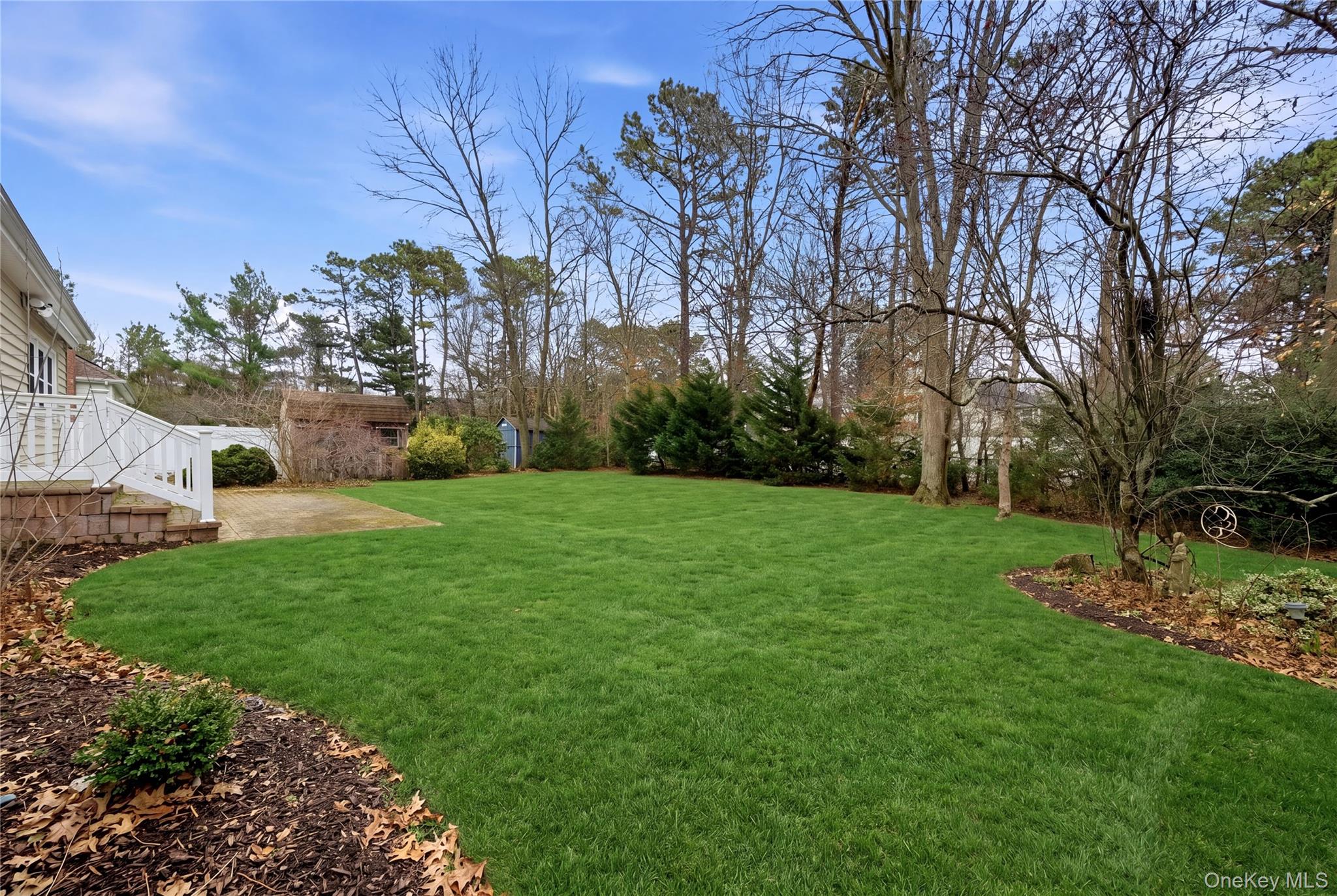 33 Timber Ridge Drive Property Photo 22