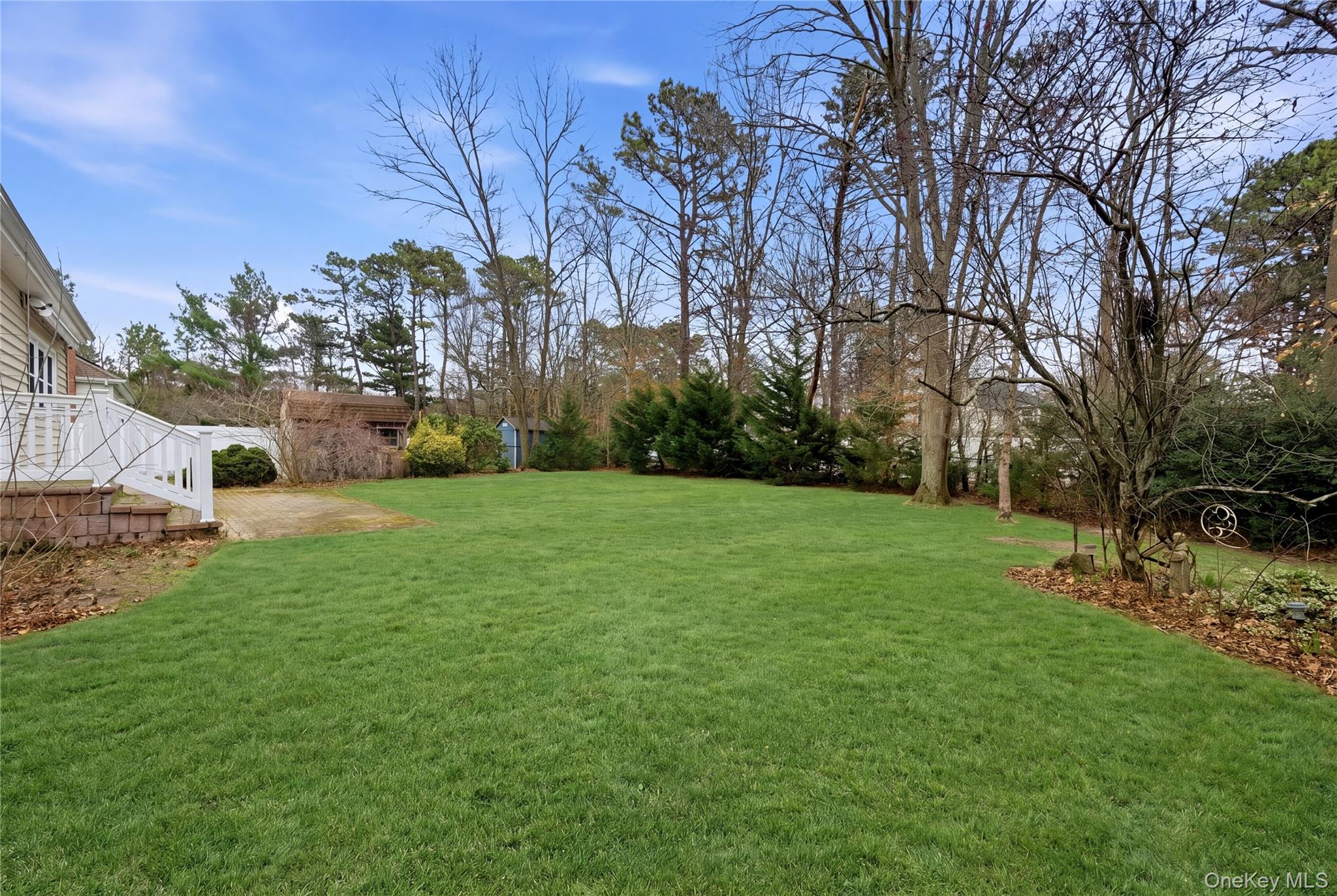 33 Timber Ridge Drive Property Photo 23