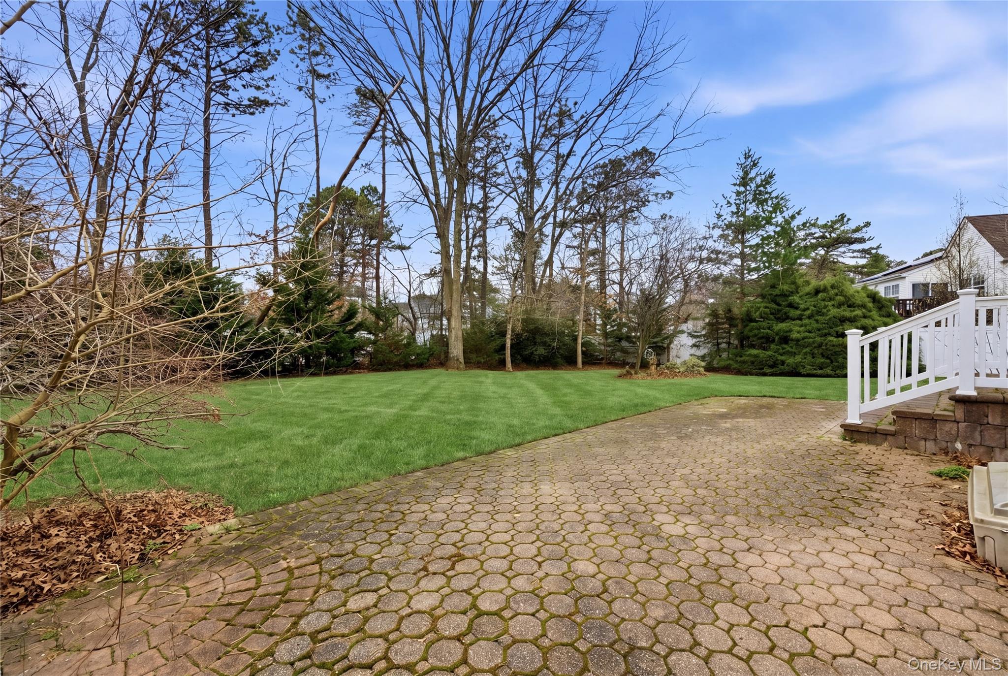 33 Timber Ridge Drive Property Photo 24