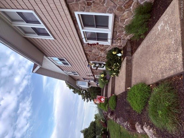 2 Emily Lane Property Photo 2