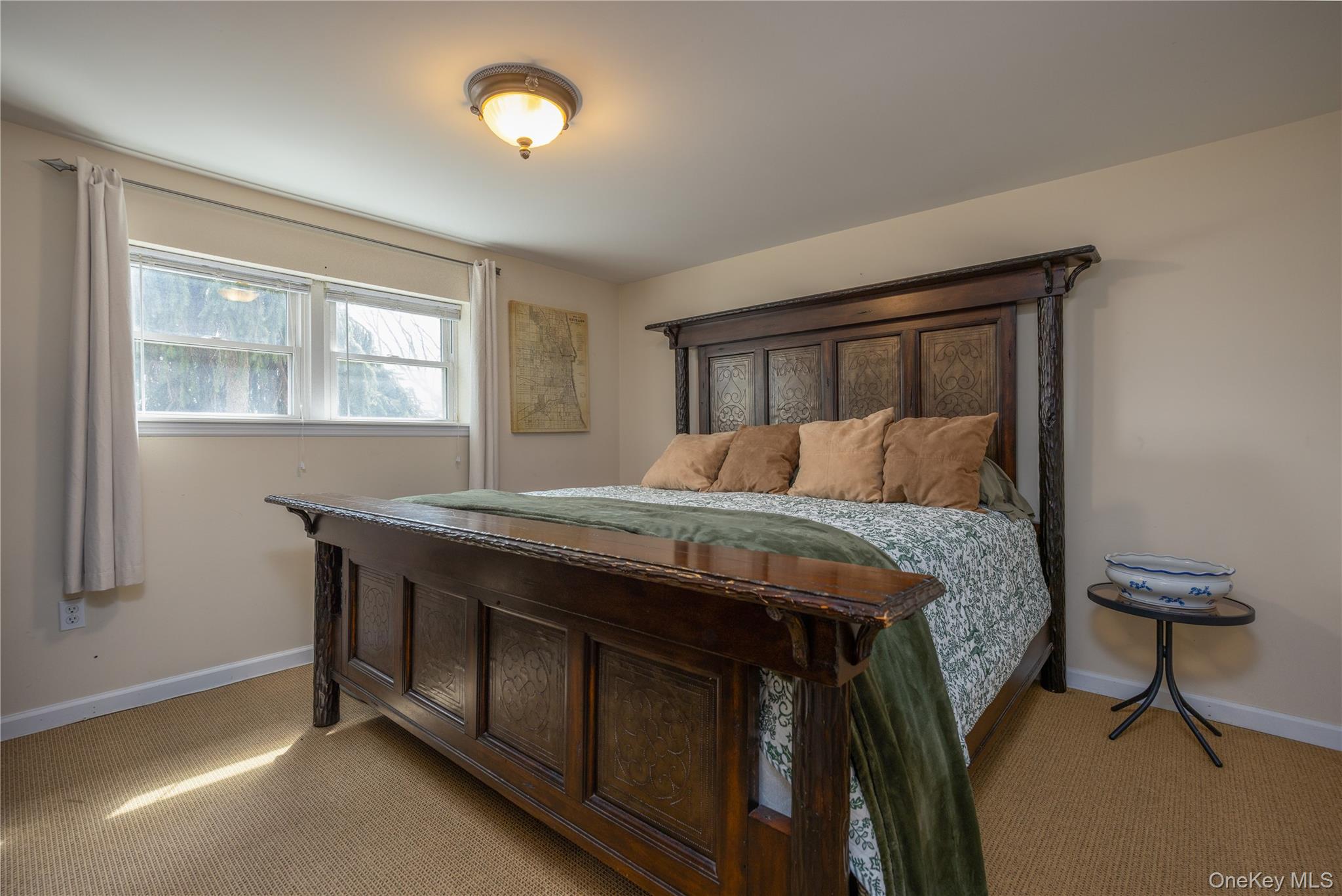 2 Emily Lane Property Photo 11