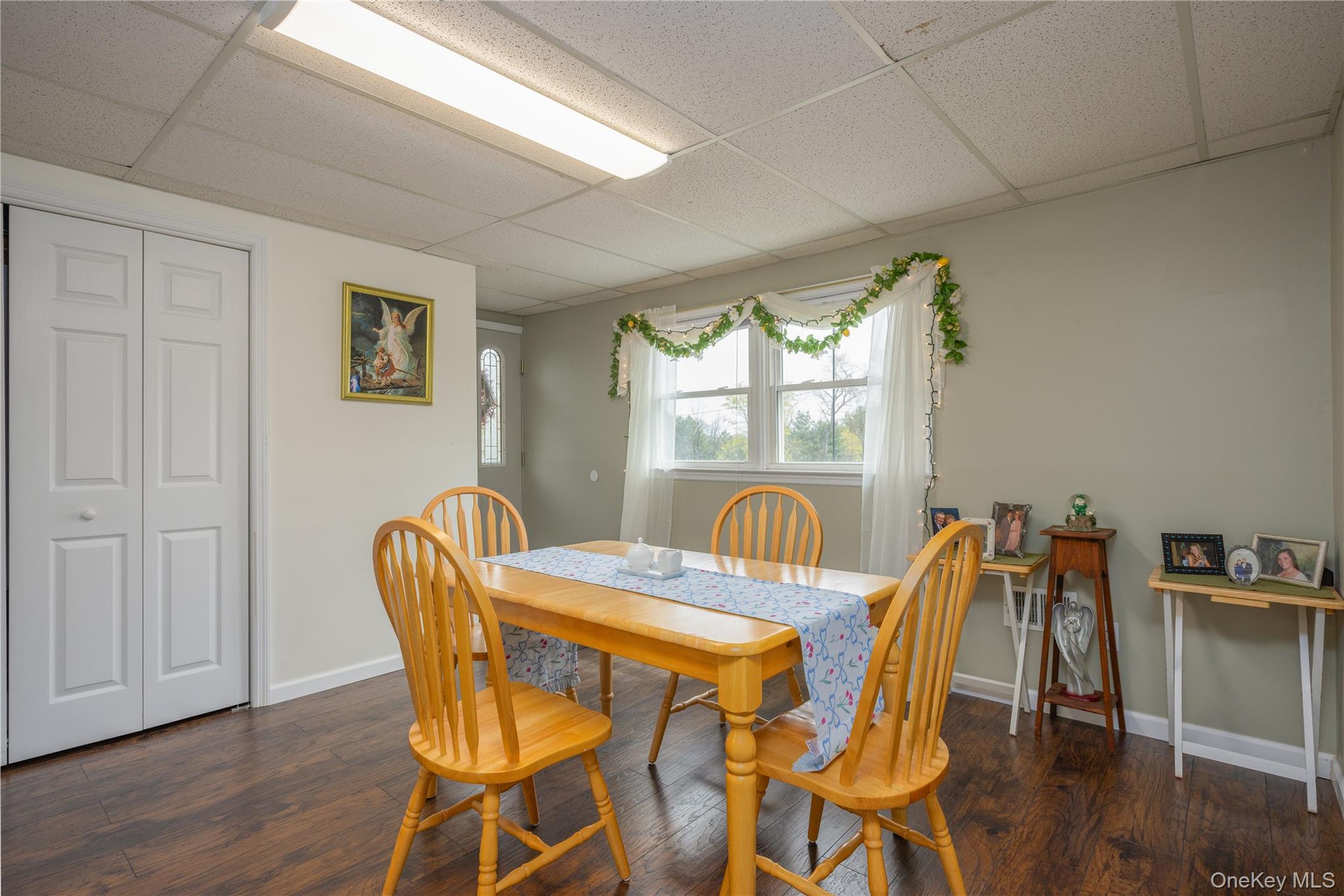 2 Emily Lane Property Photo 22