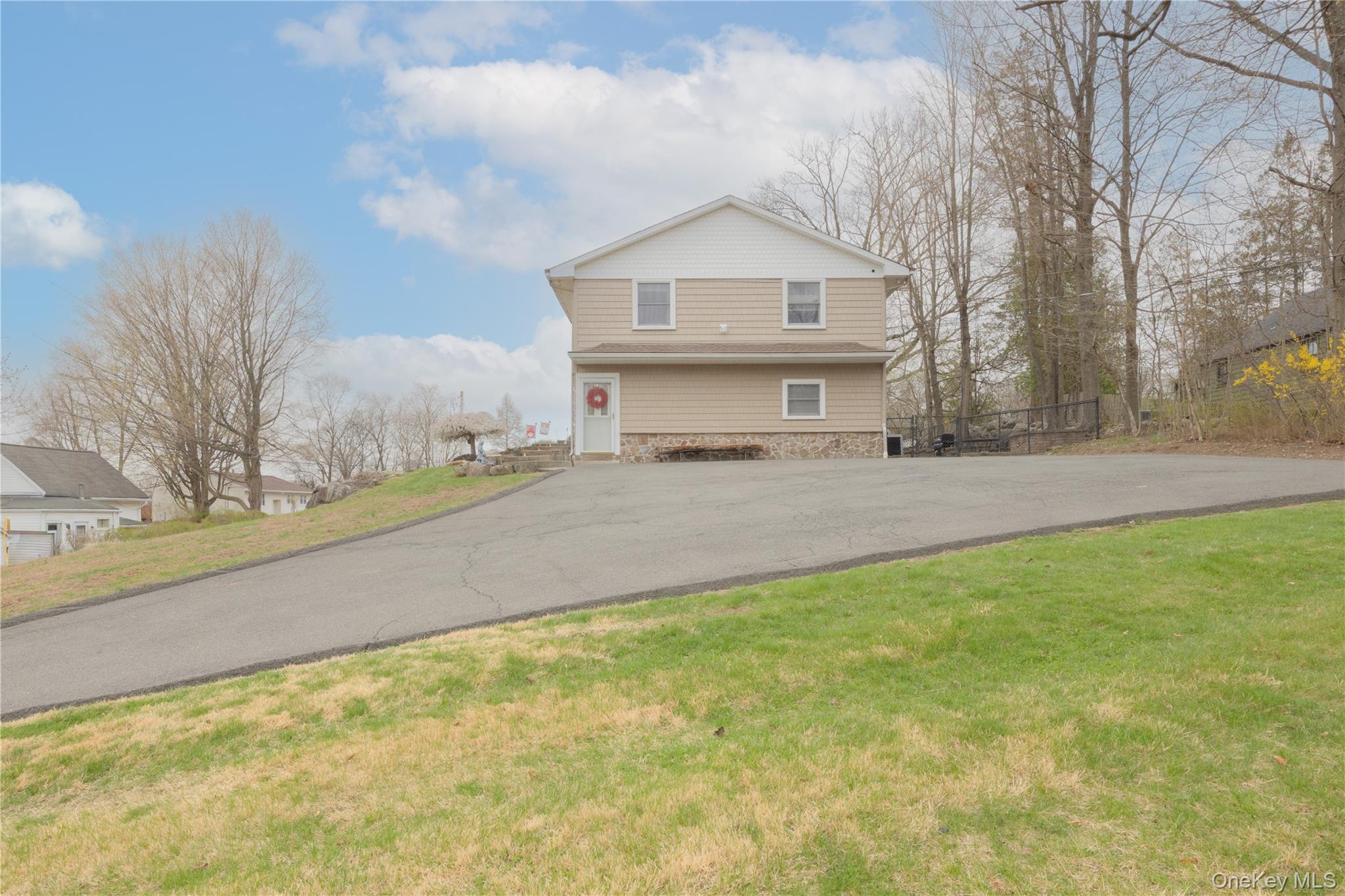 2 Emily Lane Property Photo 29