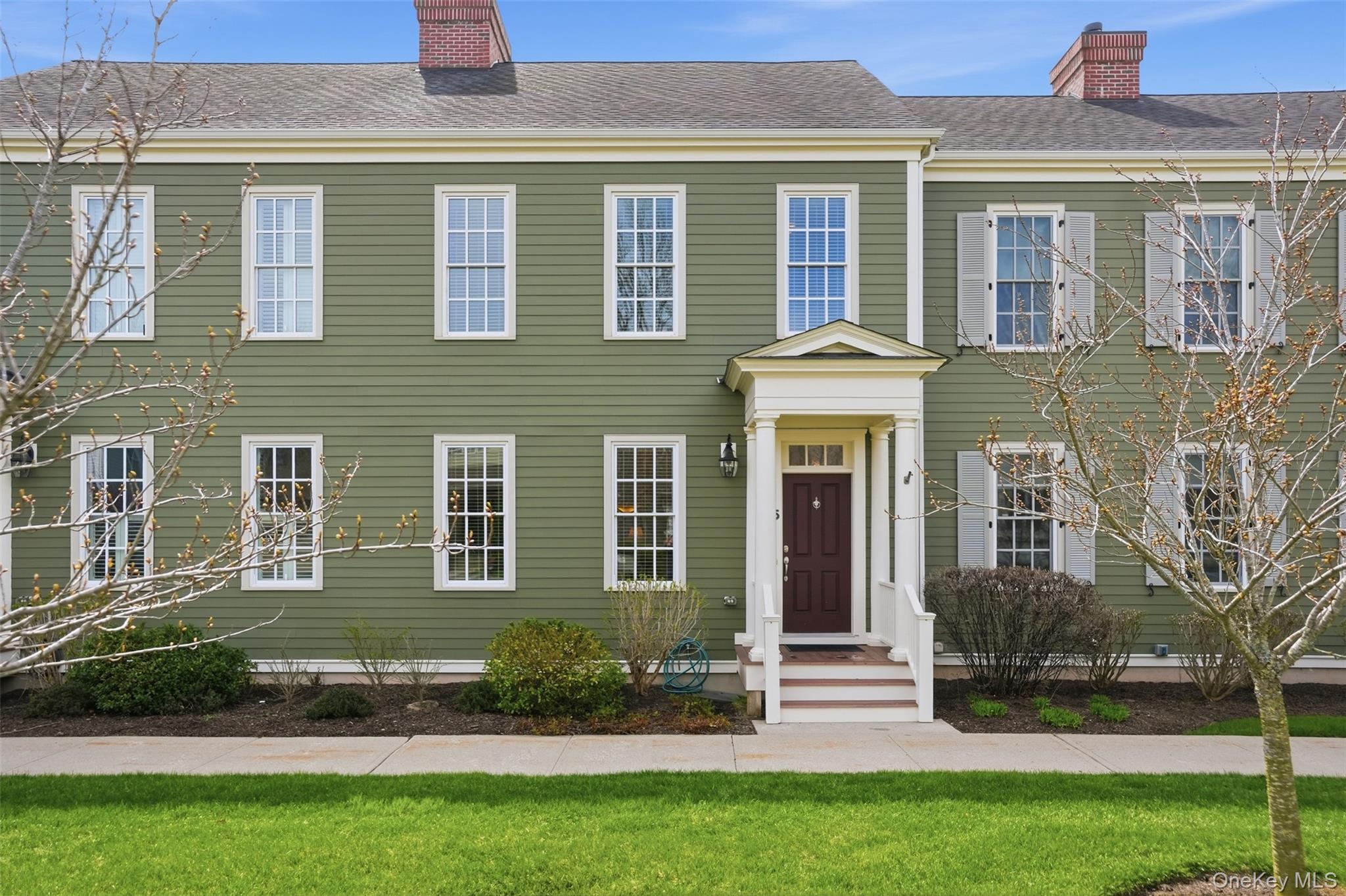 5 Cowdrey Street Property Photo 1