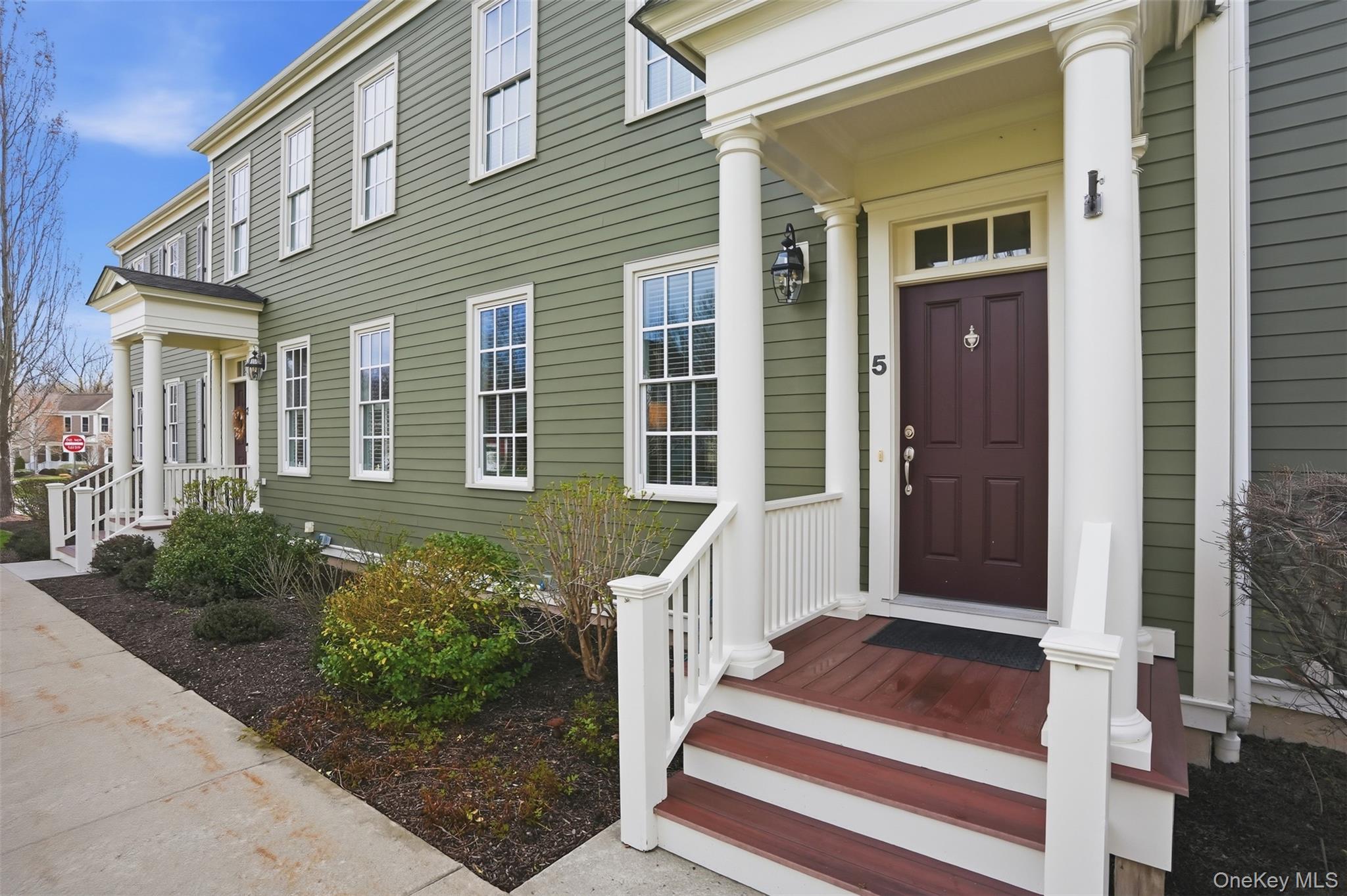 5 Cowdrey Street Property Photo 2