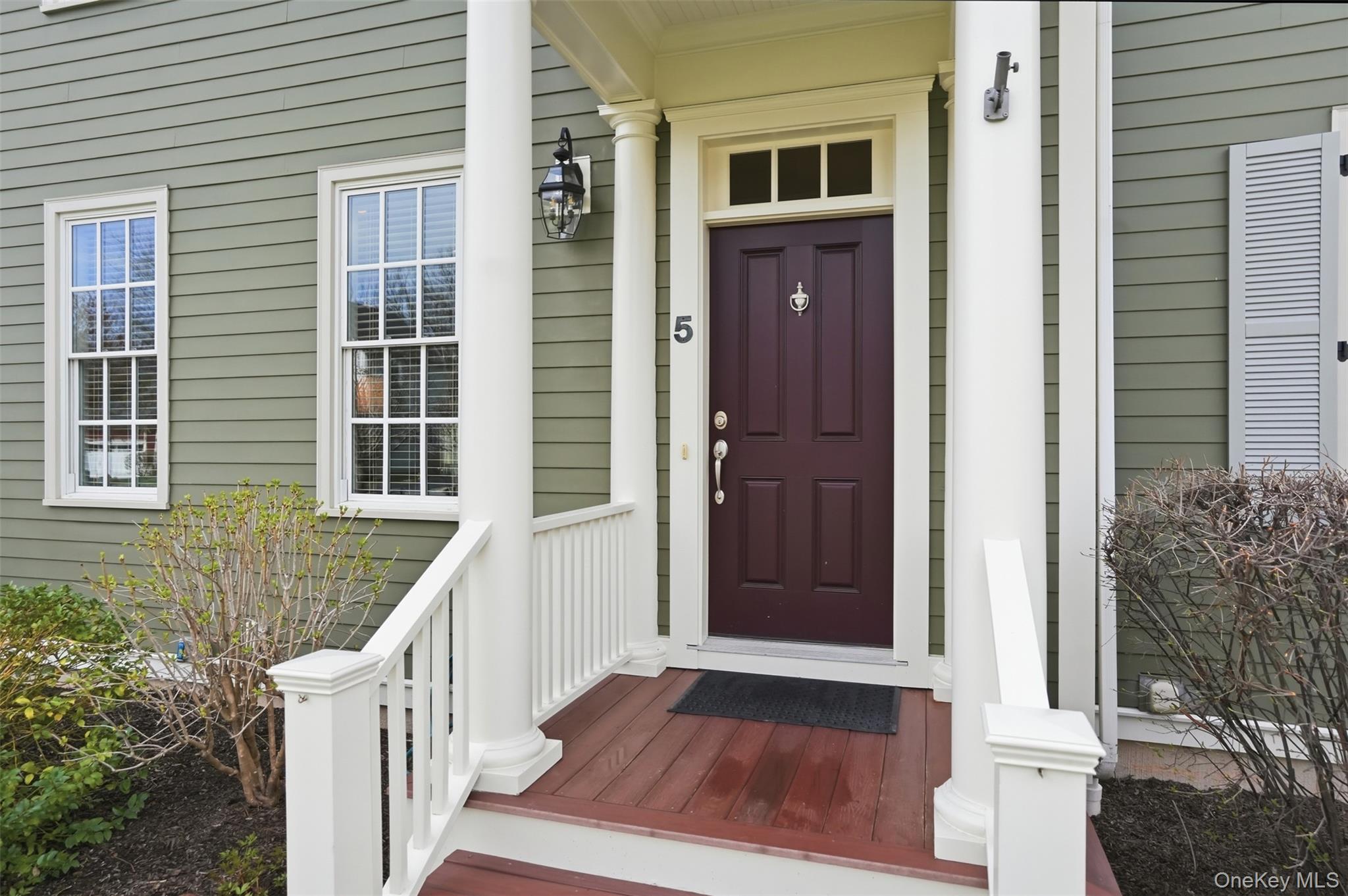 5 Cowdrey Street Property Photo 3