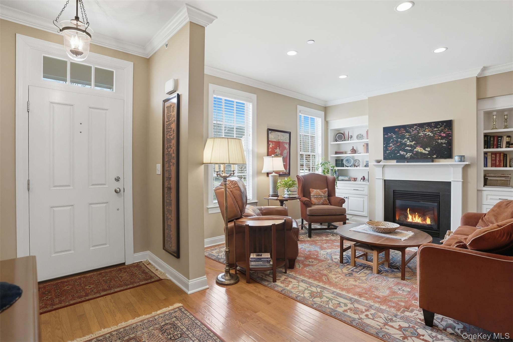 5 Cowdrey Street Property Photo 4