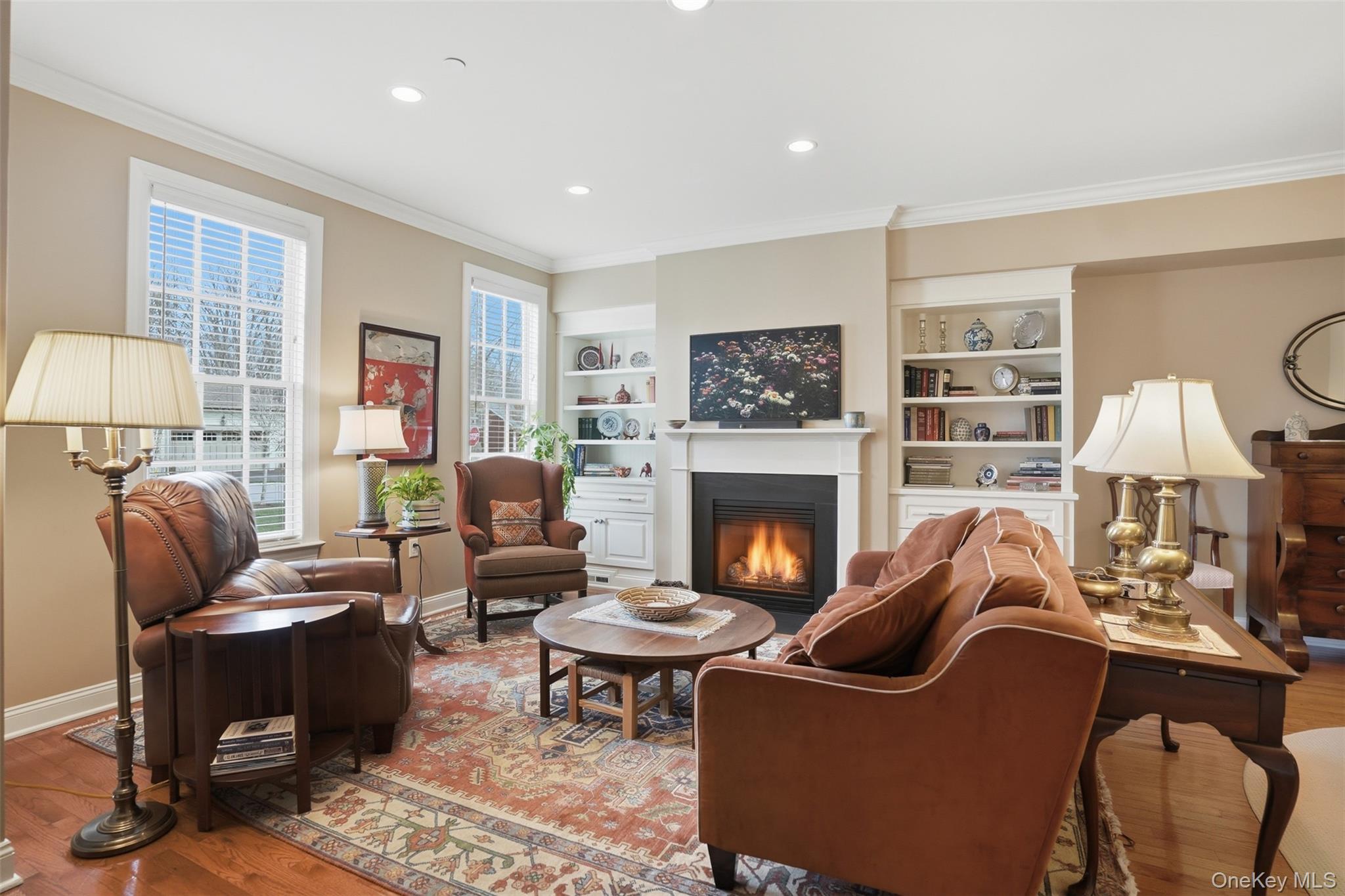 5 Cowdrey Street Property Photo 5