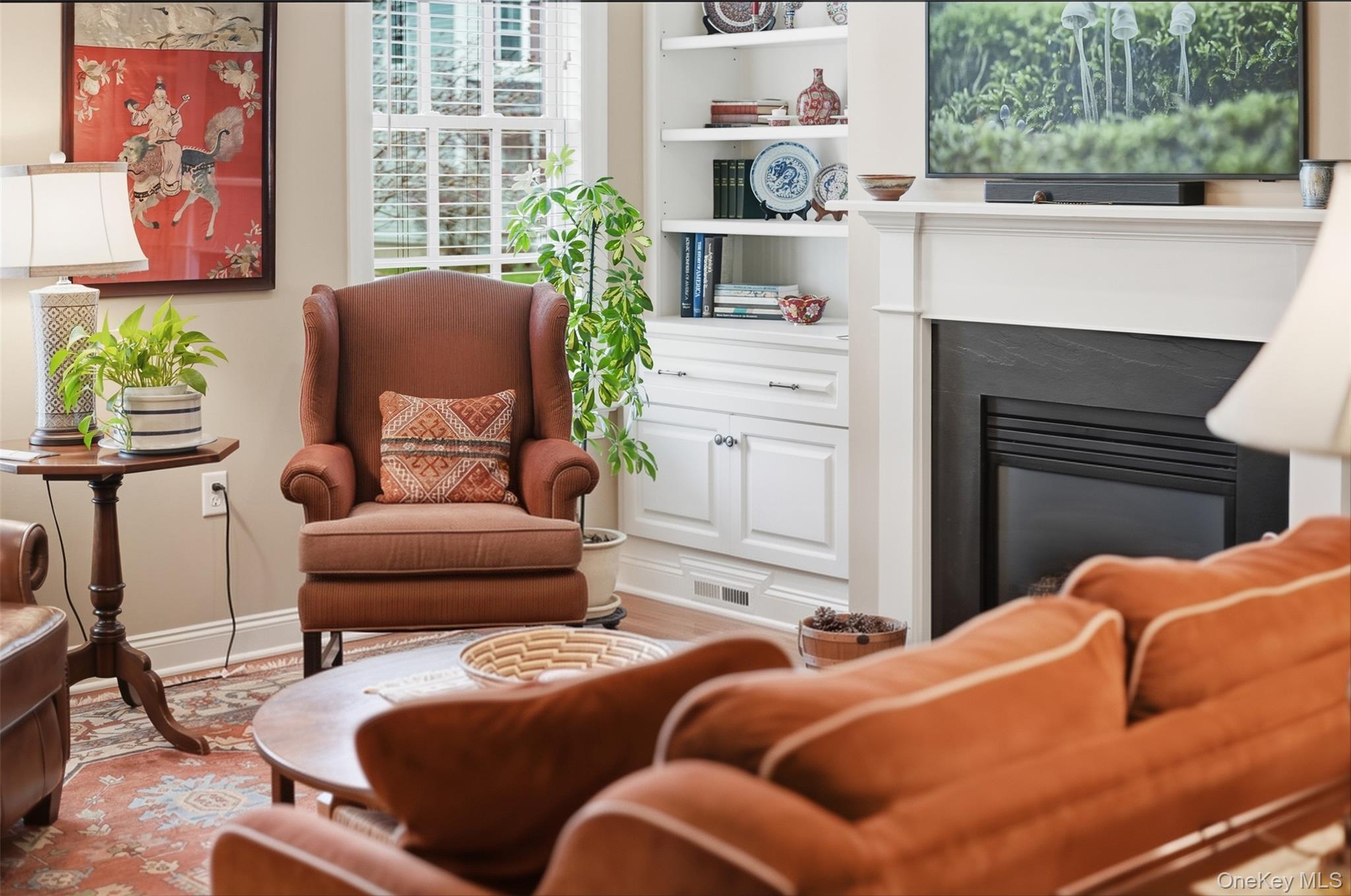 5 Cowdrey Street Property Photo 6