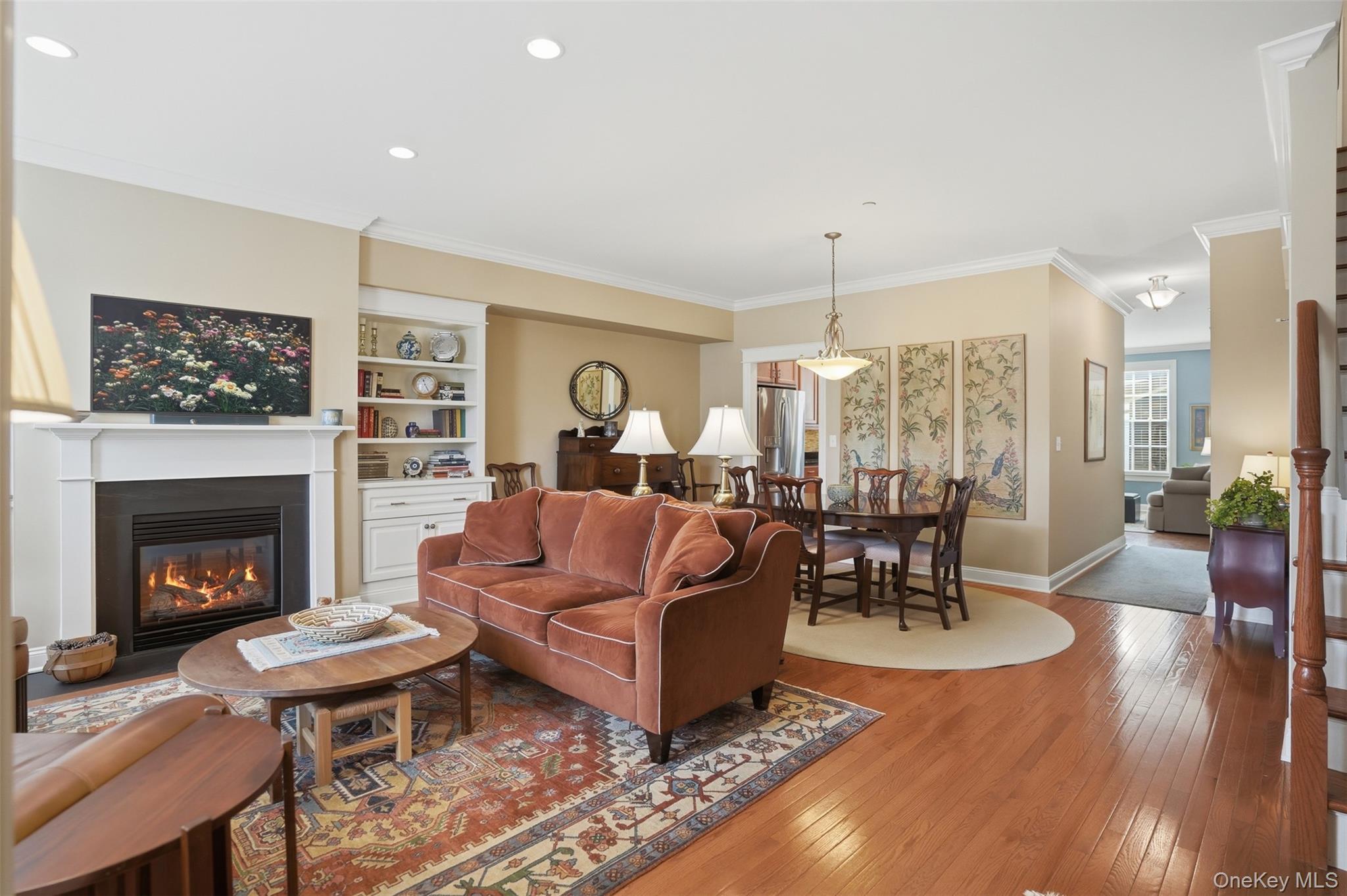 5 Cowdrey Street Property Photo 8