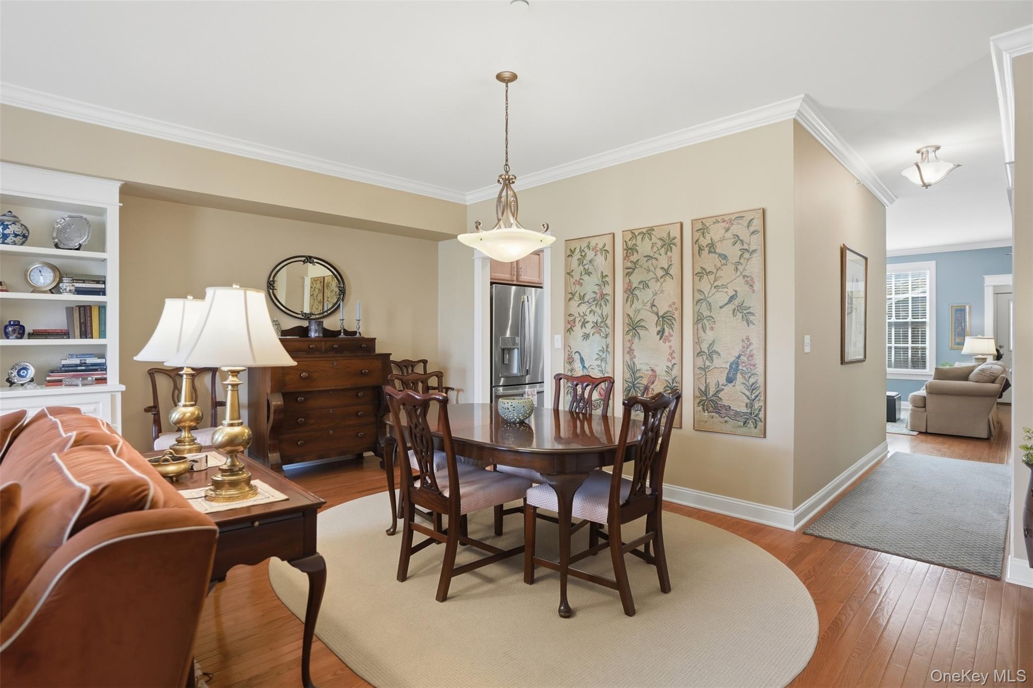 5 Cowdrey Street Property Photo 9