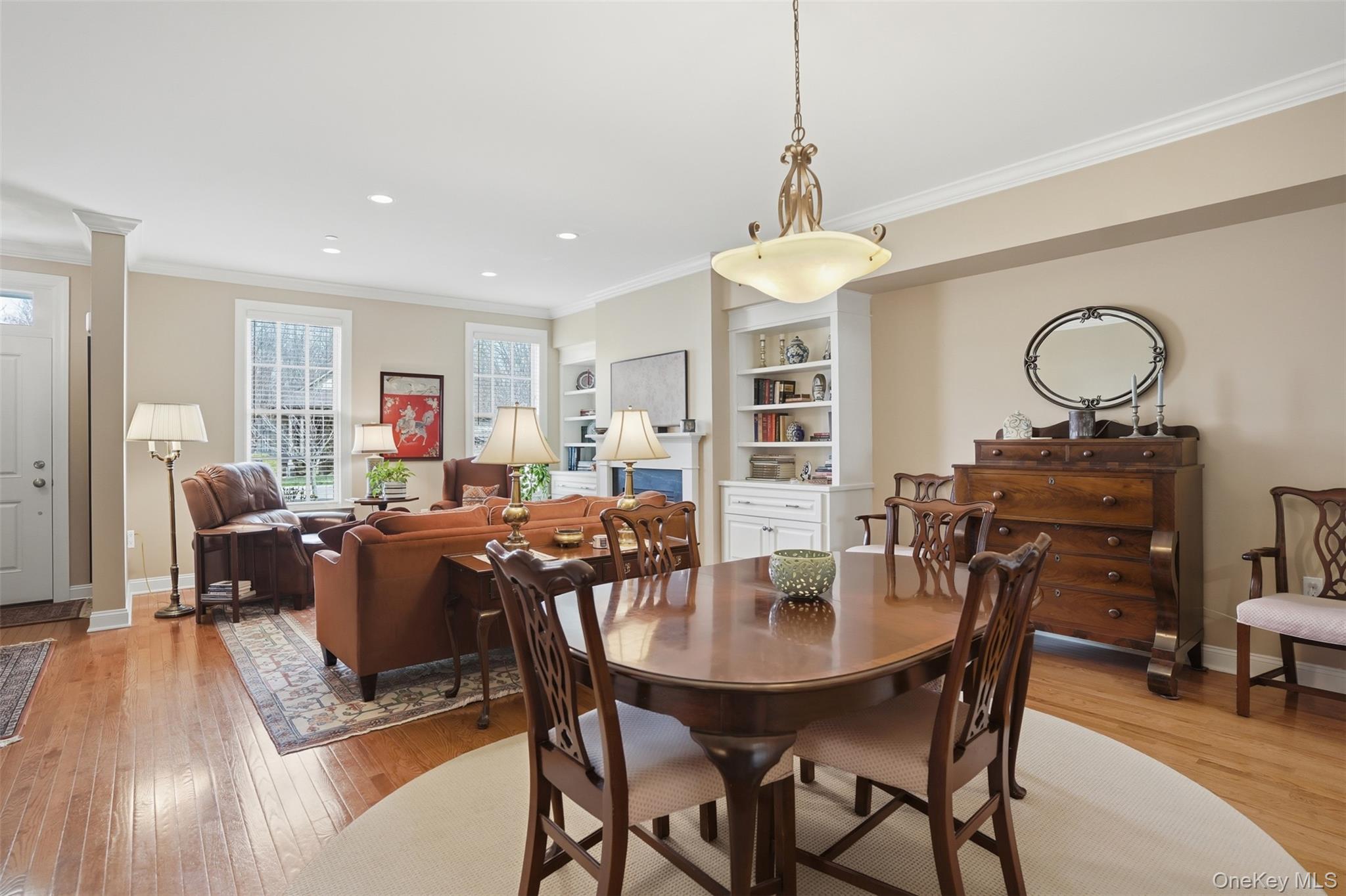 5 Cowdrey Street Property Photo 10