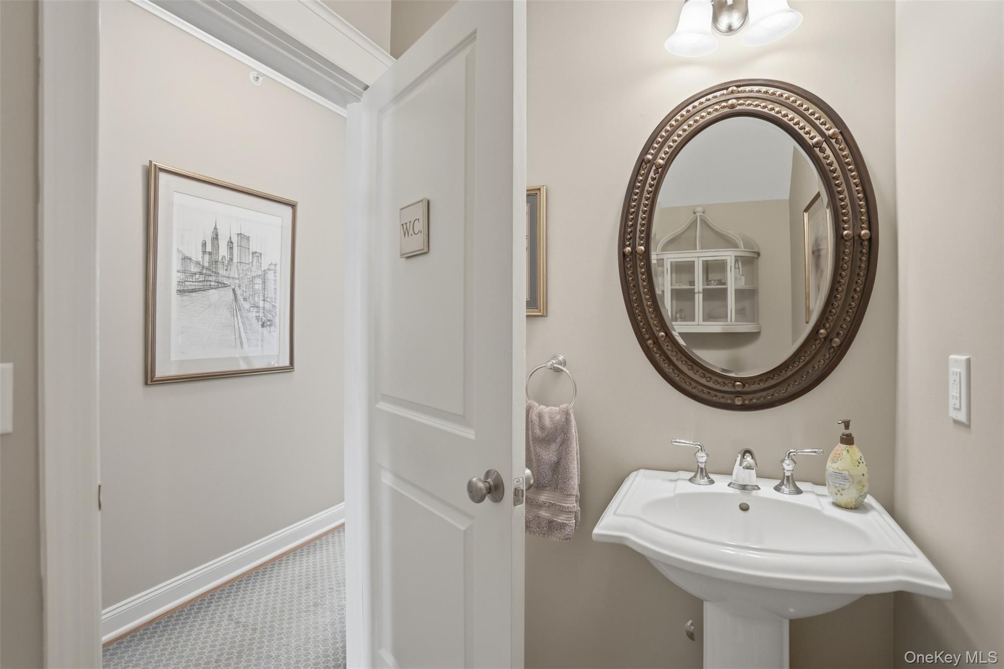 5 Cowdrey Street Property Photo 11