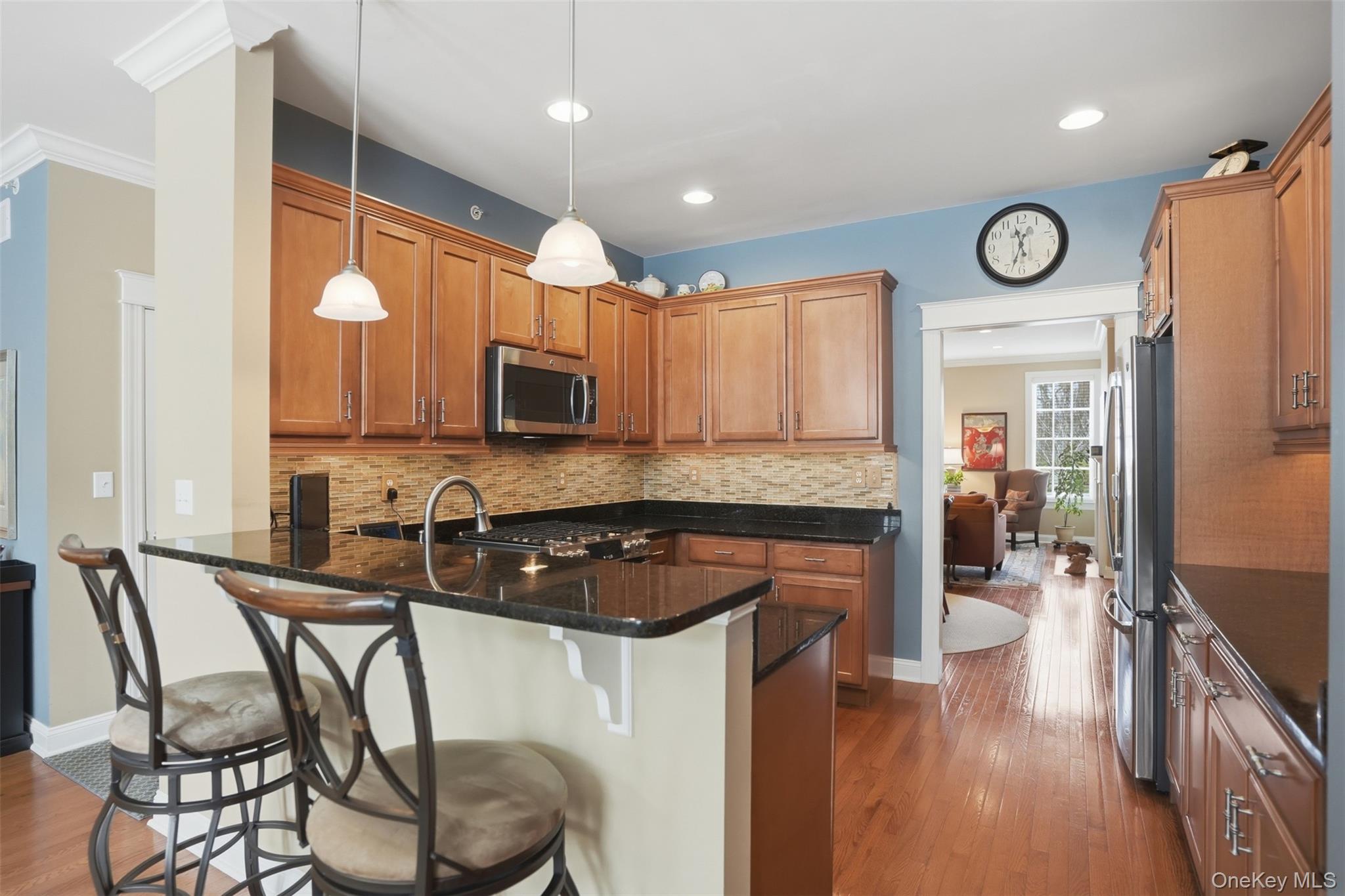 5 Cowdrey Street Property Photo 12