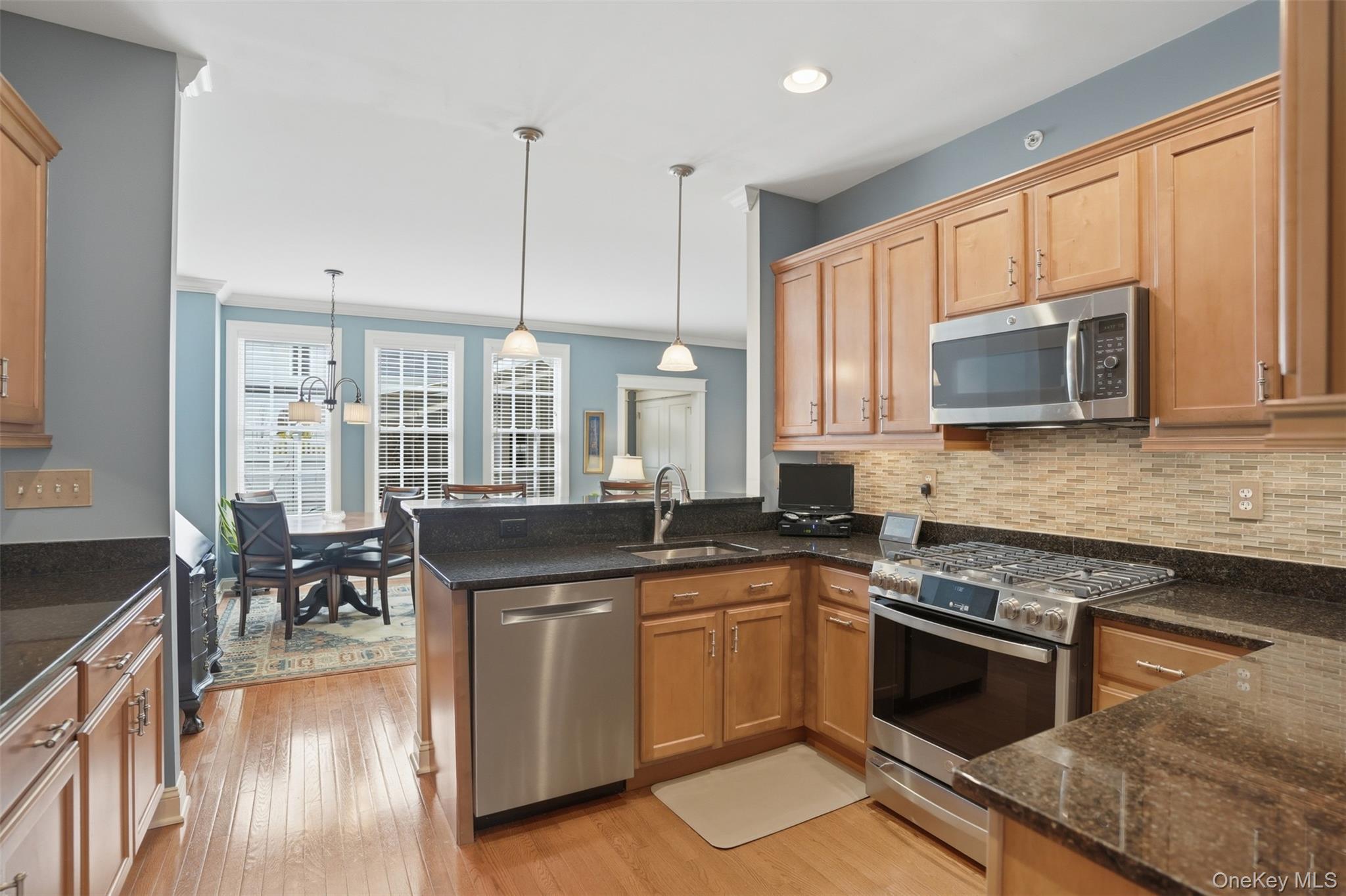 5 Cowdrey Street Property Photo 14