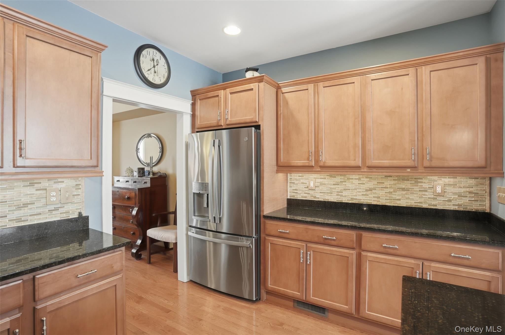 5 Cowdrey Street Property Photo 15