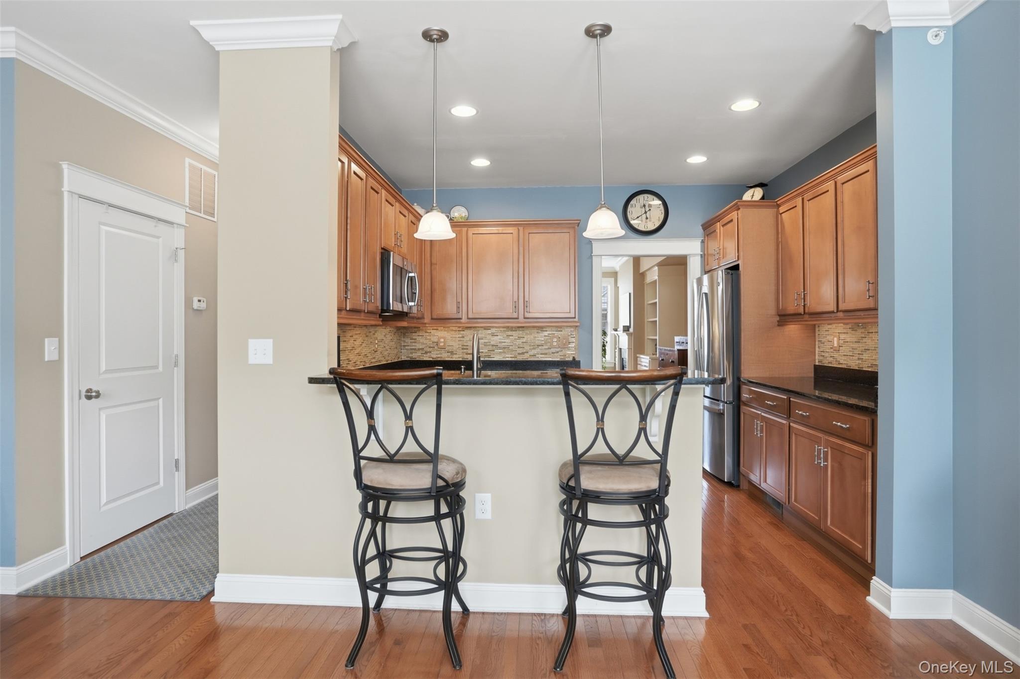 5 Cowdrey Street Property Photo 16
