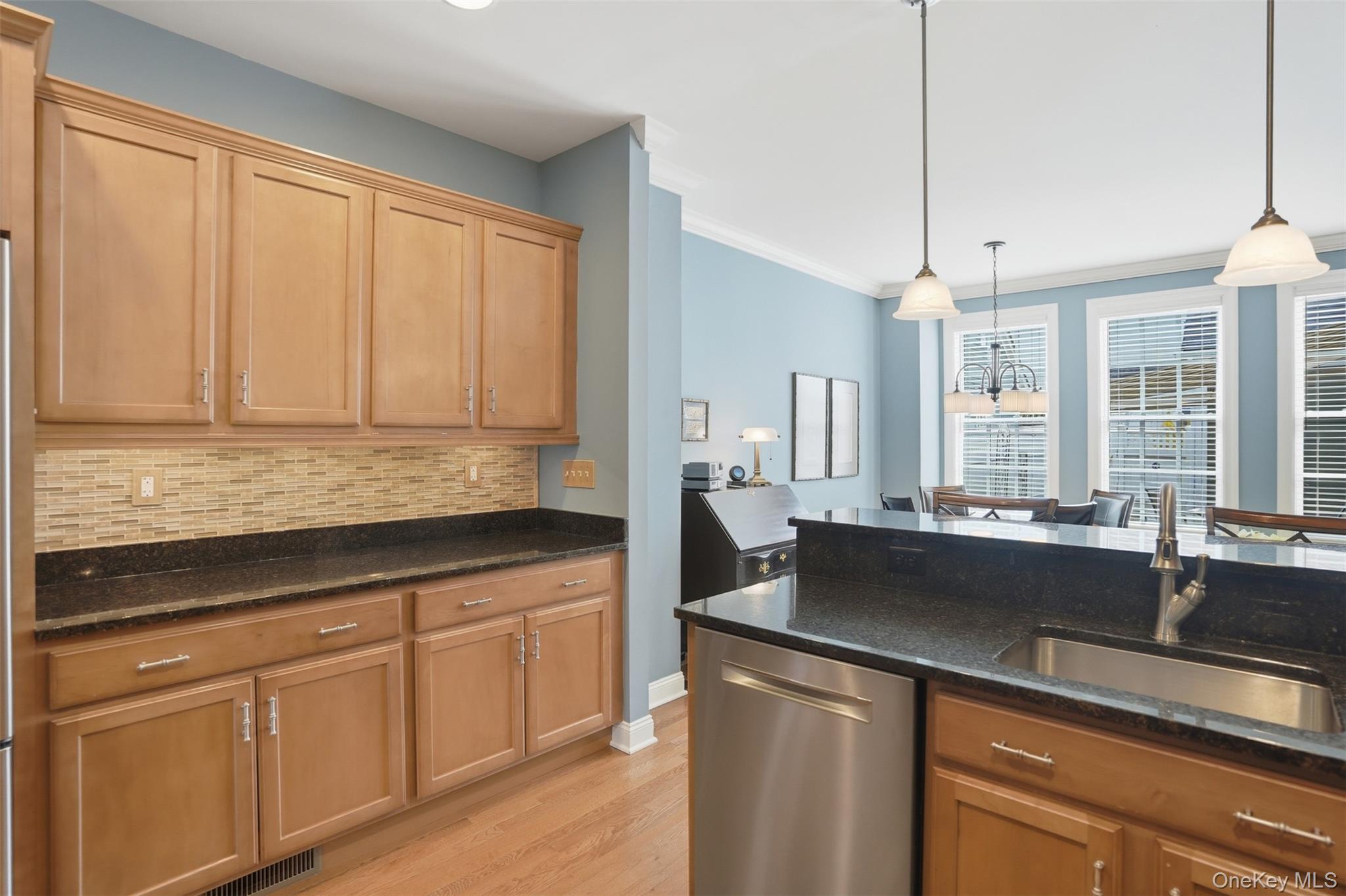 5 Cowdrey Street Property Photo 17