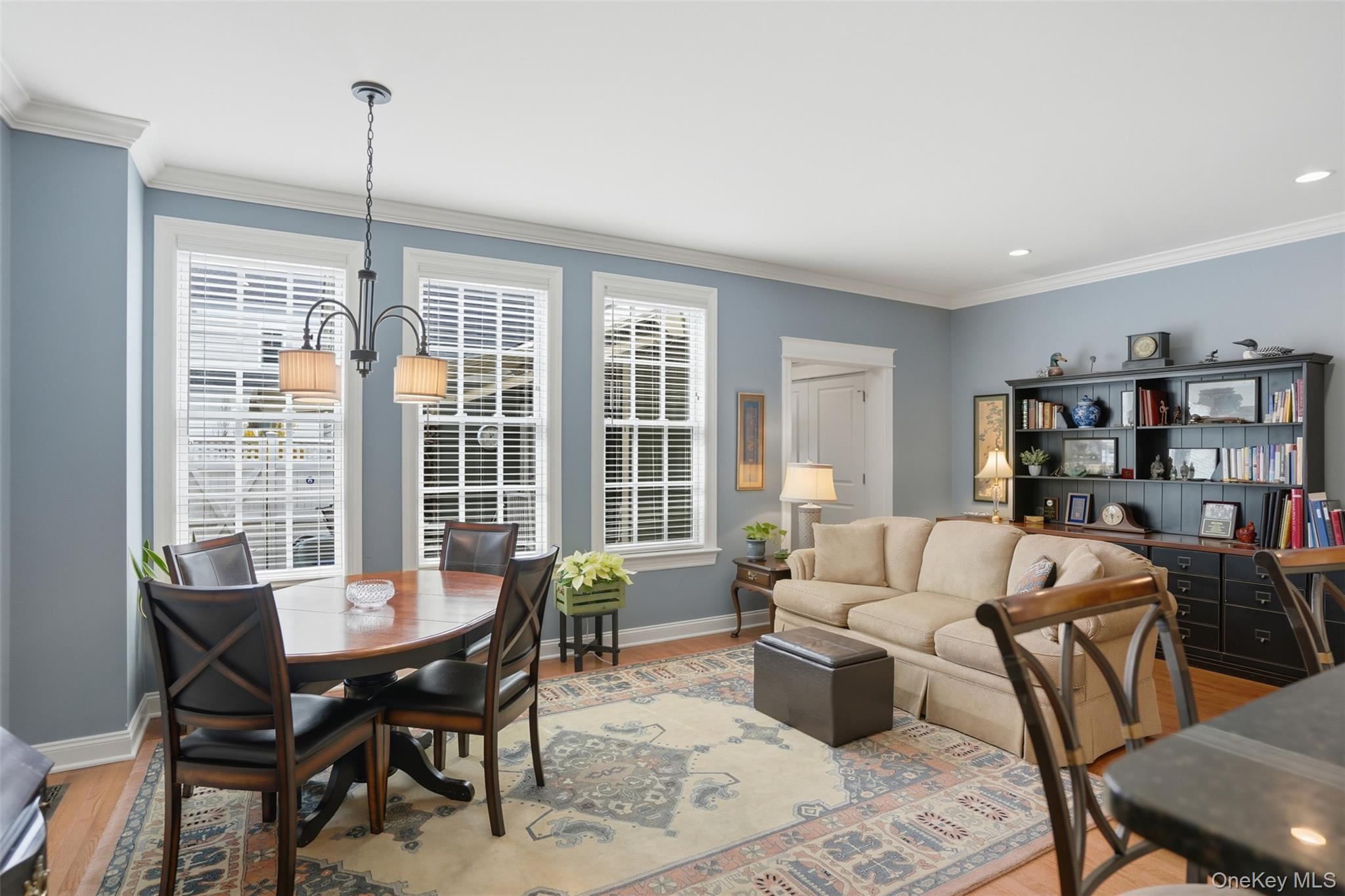 5 Cowdrey Street Property Photo 18