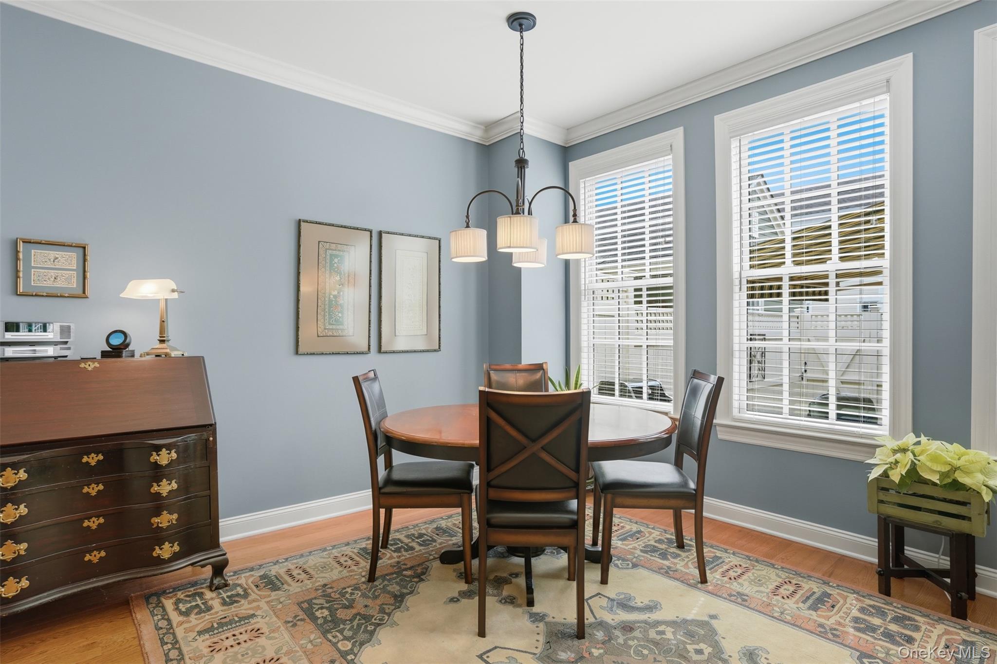 5 Cowdrey Street Property Photo 19