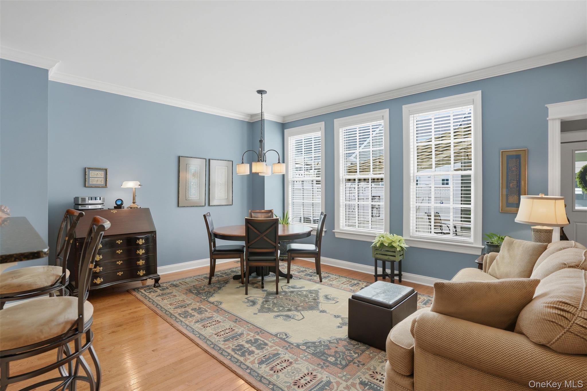 5 Cowdrey Street Property Photo 20
